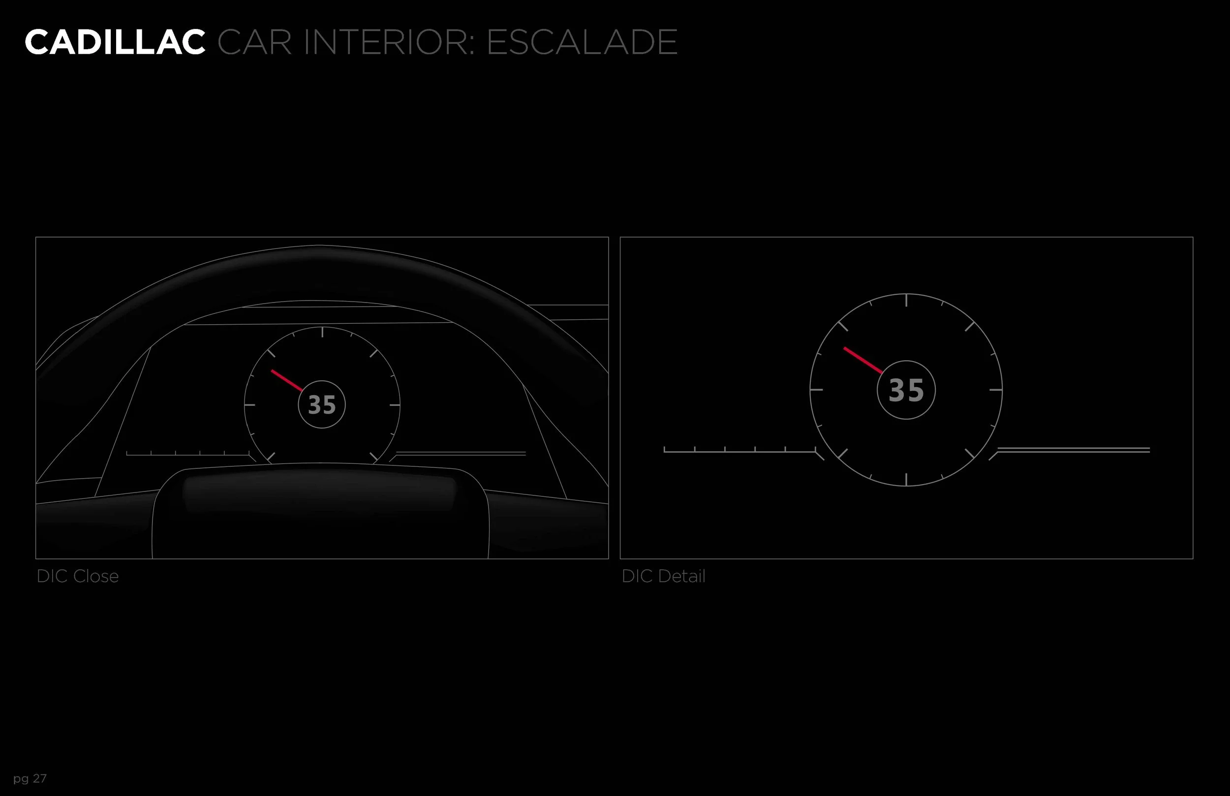 Cadillac_StyleGuide_041223_B_Page_27.jpg