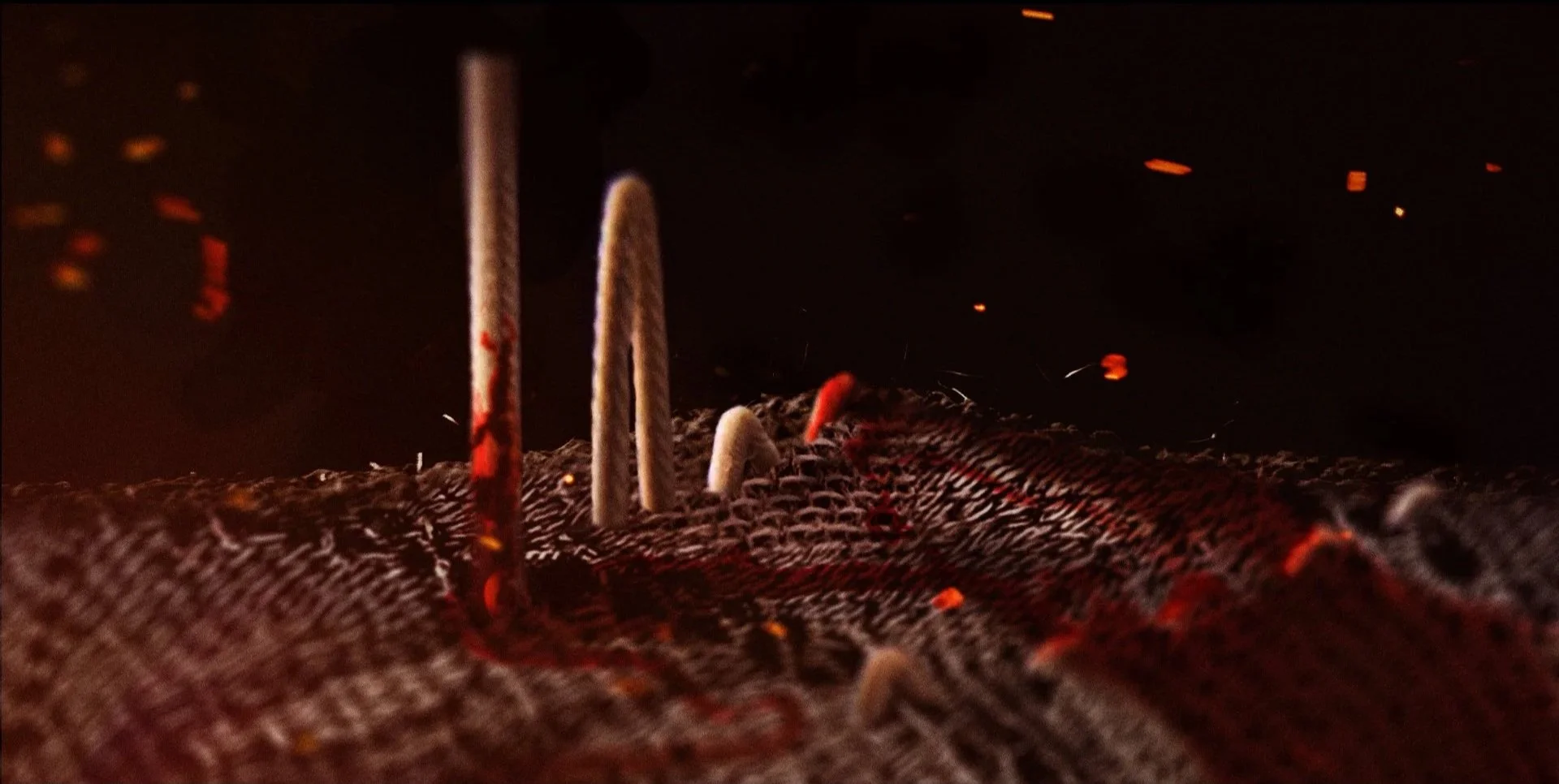 House of Dragon S2