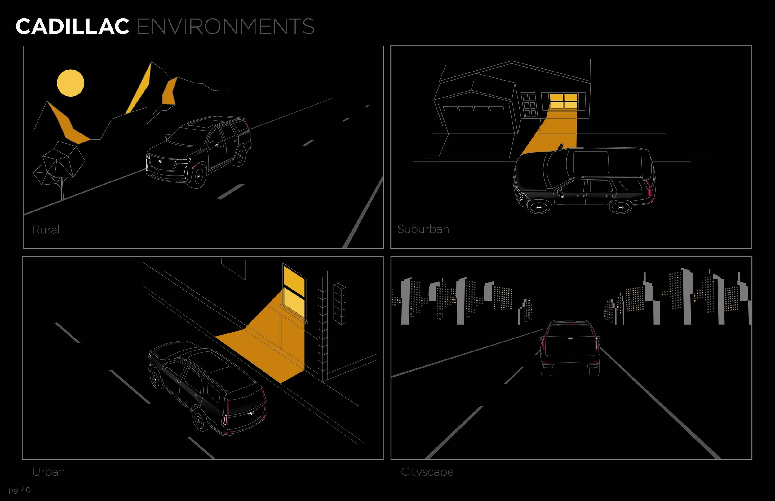 Cadillac_StyleGuide_041223_B_Page_40.jpg
