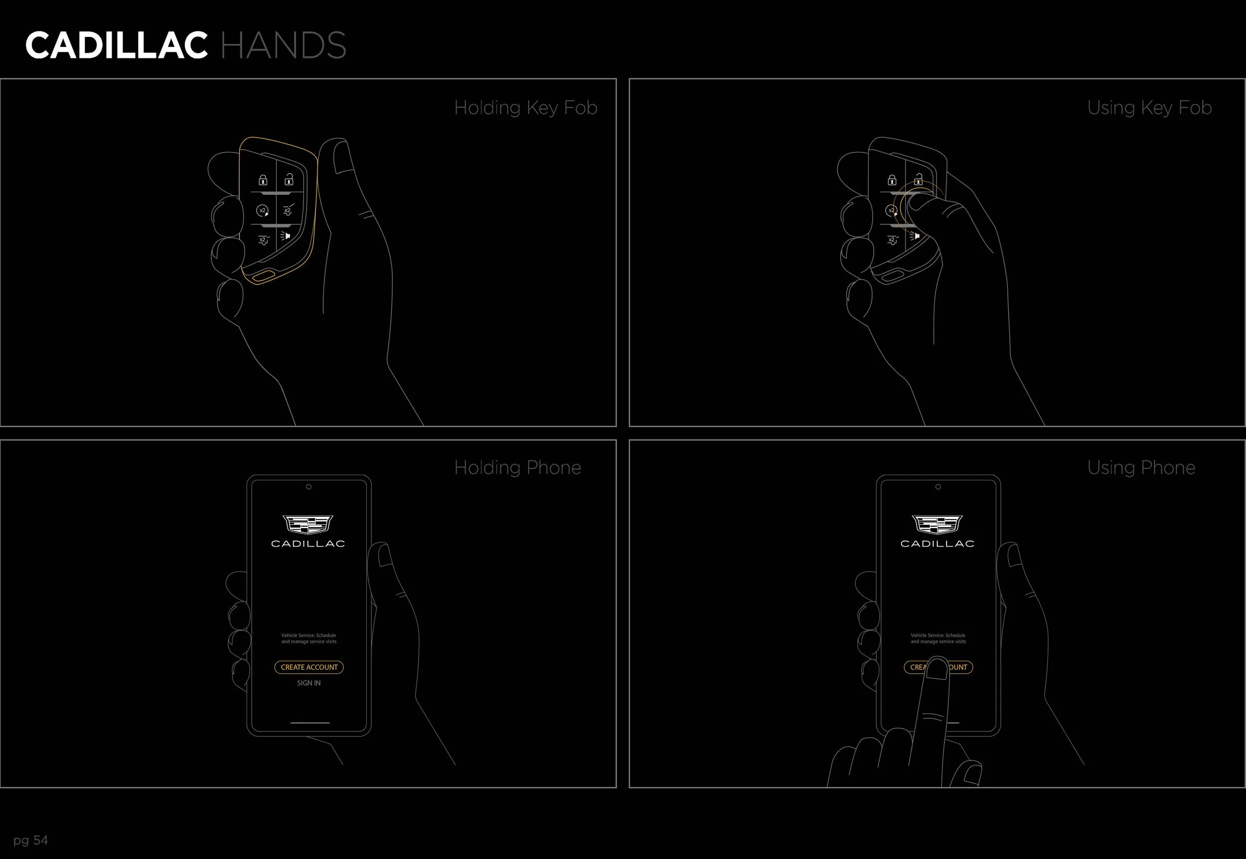 Cadillac_StyleGuide_041223_B_Page_54.jpg