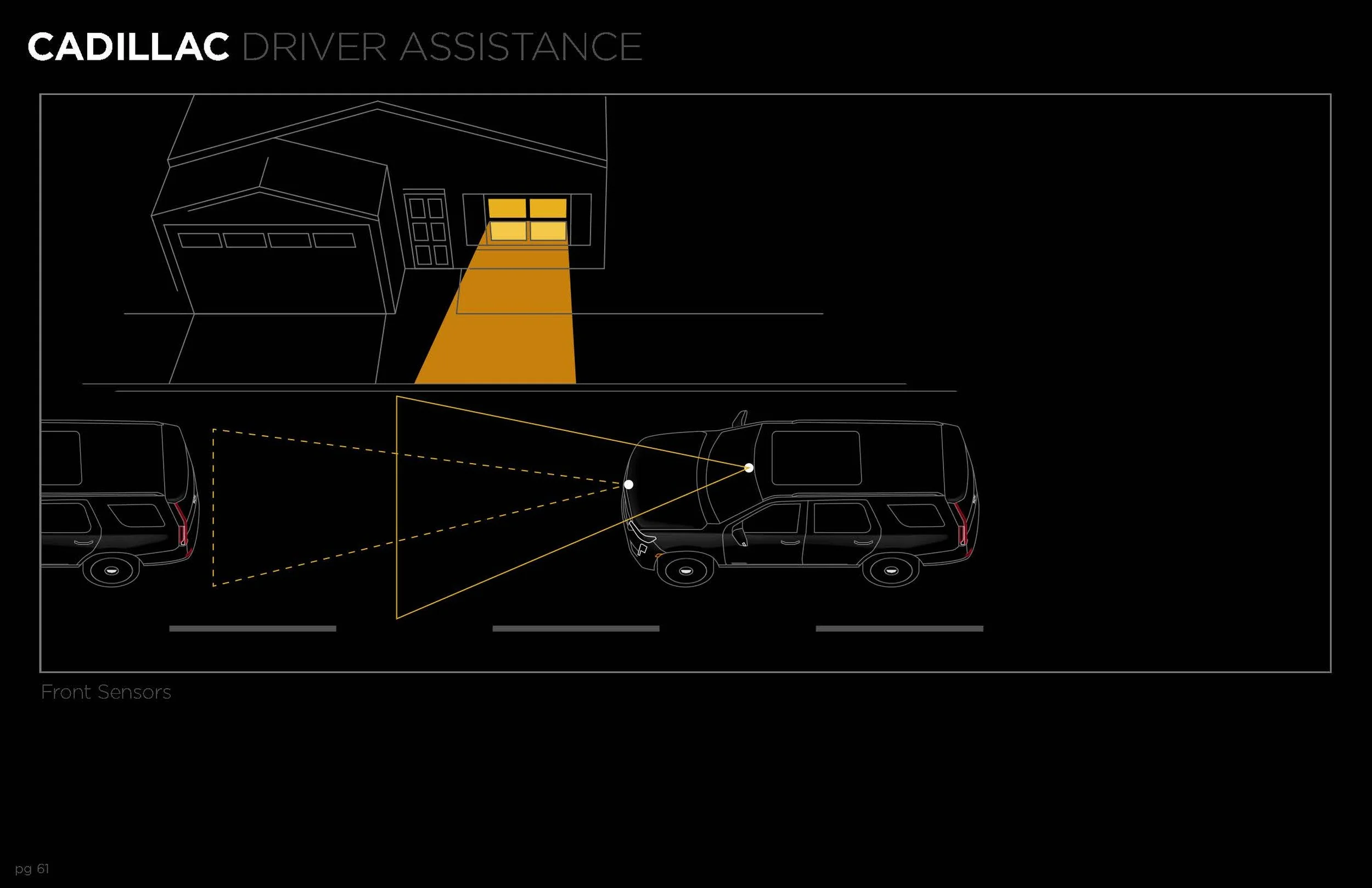 Cadillac_StyleGuide_041223_B_Page_61.jpg