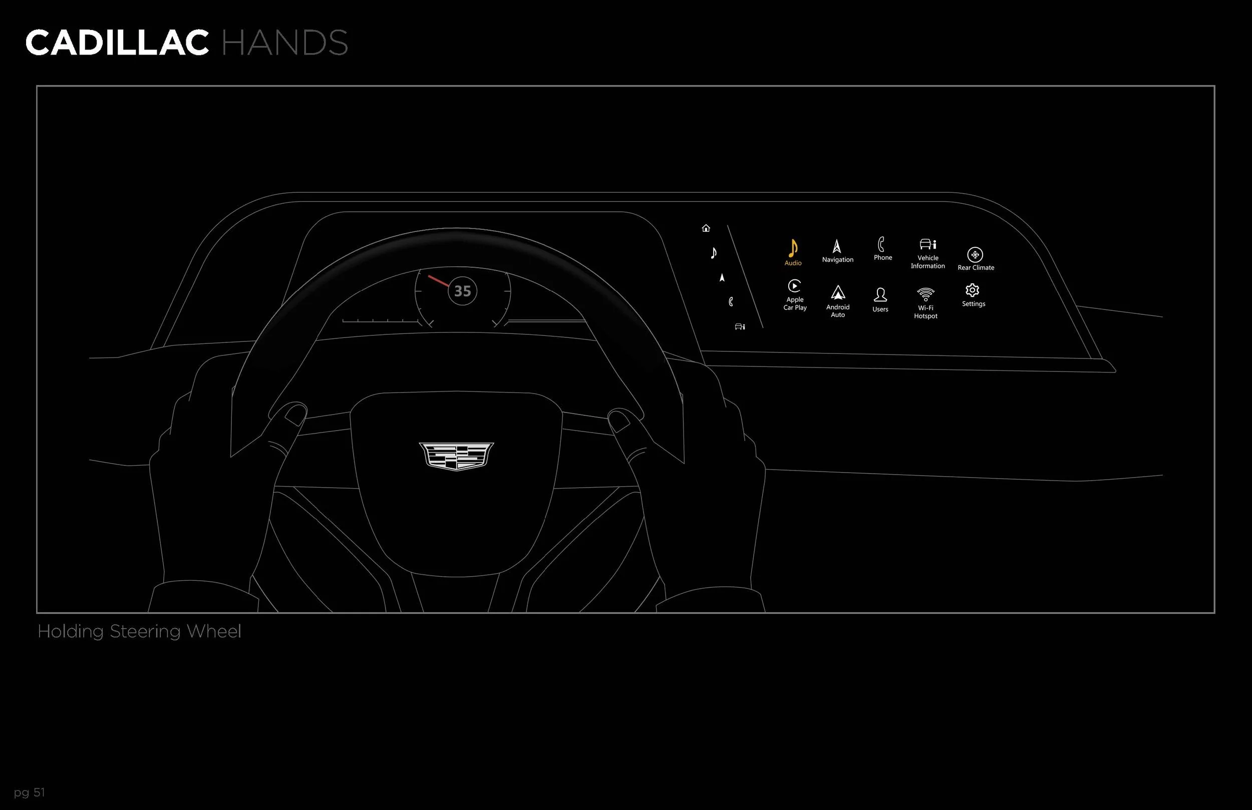 Cadillac_StyleGuide_041223_B_Page_51.jpg