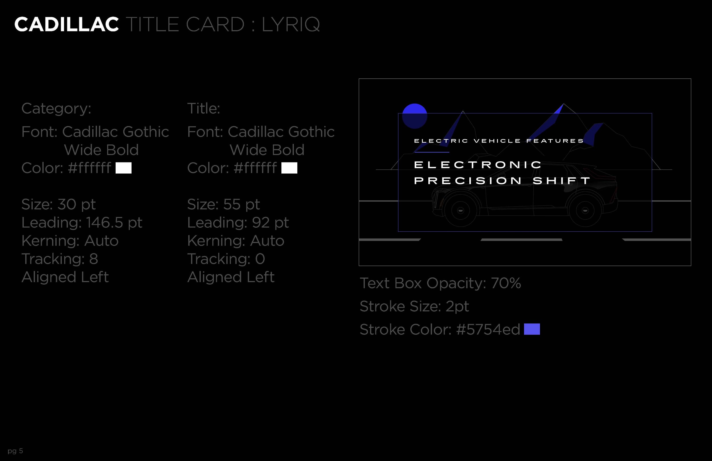 Cadillac_StyleGuide_041223_B_Page_05.jpg