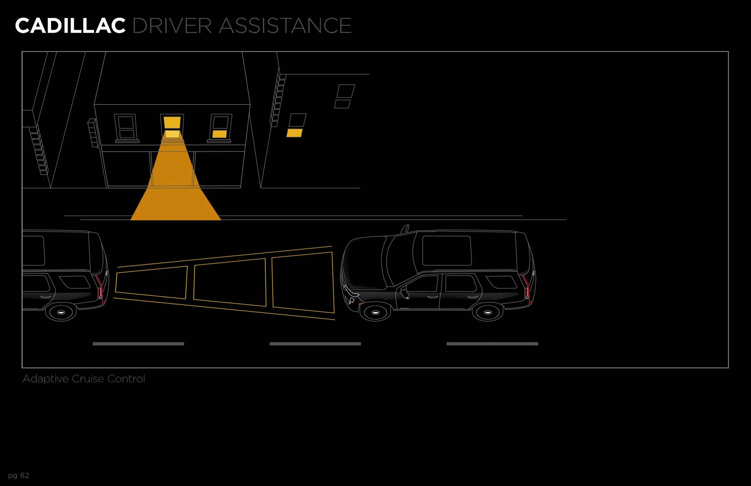 Cadillac_StyleGuide_041223_B_Page_62.jpg