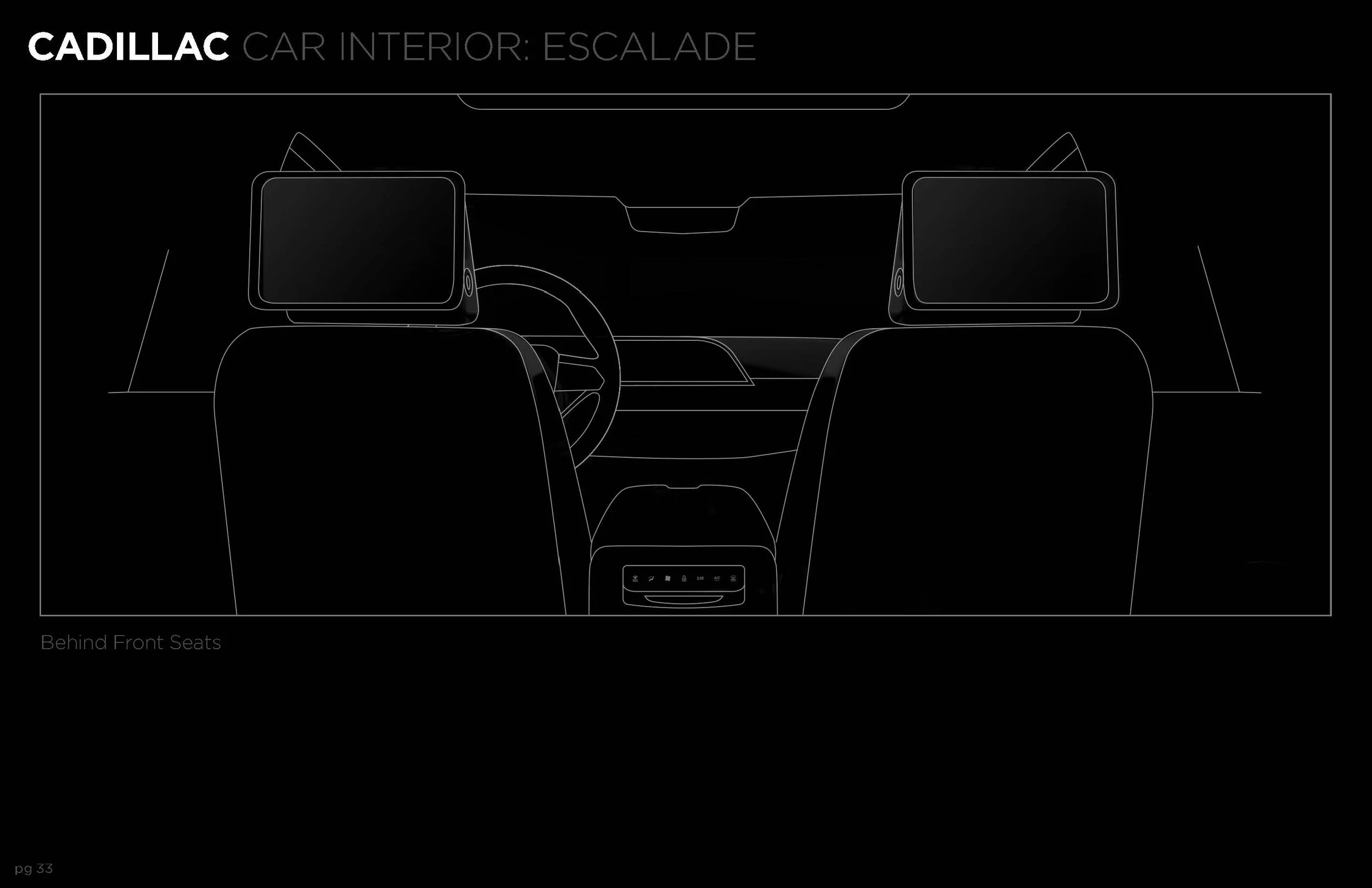 Cadillac_StyleGuide_041223_B_Page_33.jpg