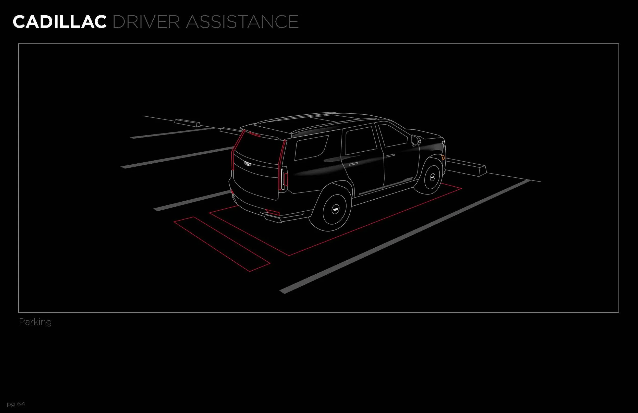 Cadillac_StyleGuide_041223_B_Page_64.jpg