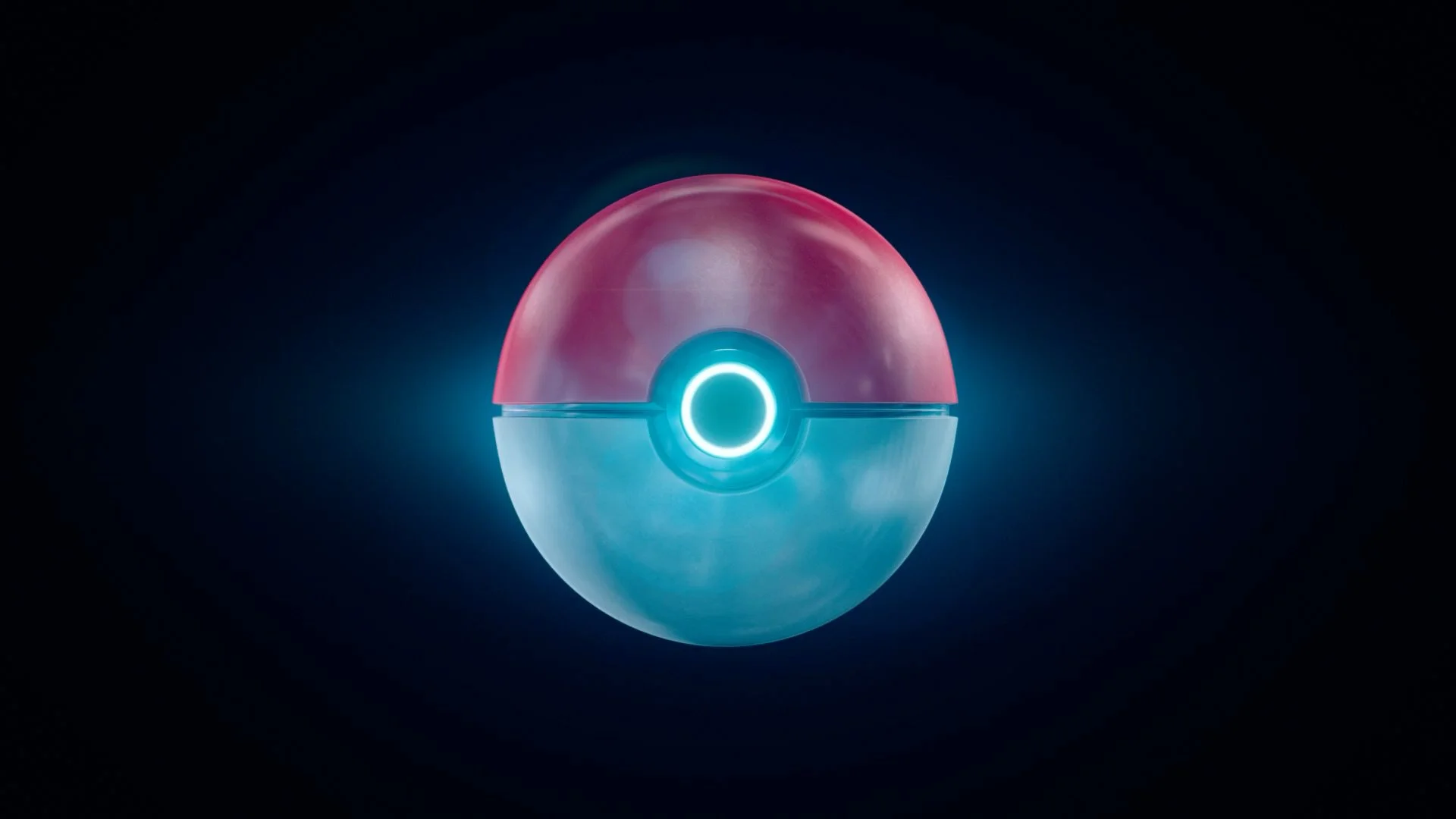 The POKÉMON Company