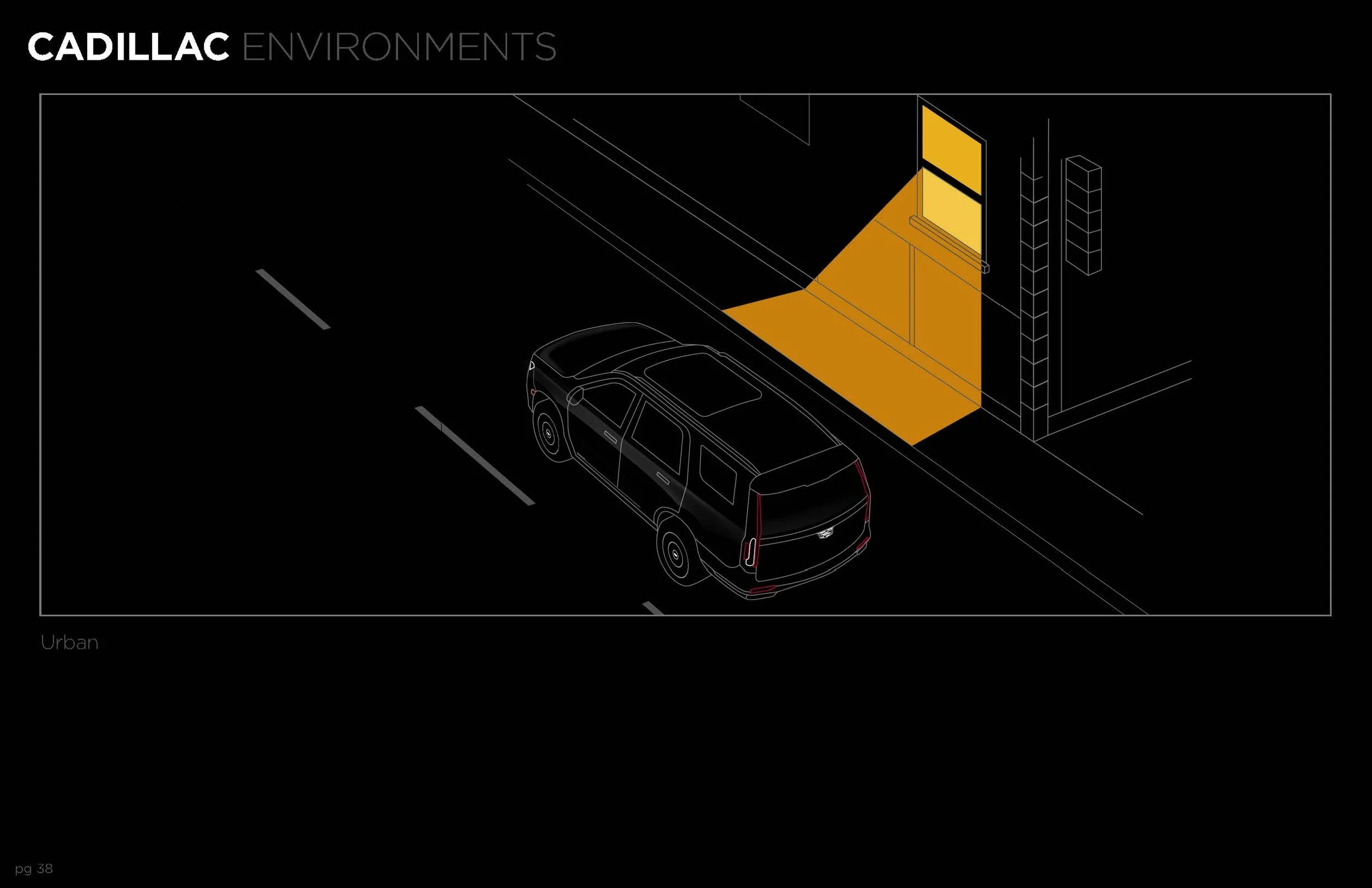Cadillac_StyleGuide_041223_B_Page_38.jpg