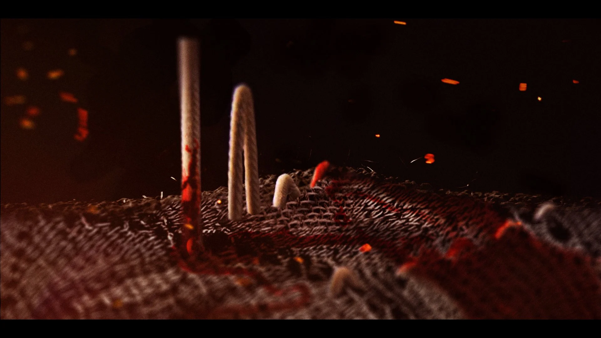 House of Dragon S2