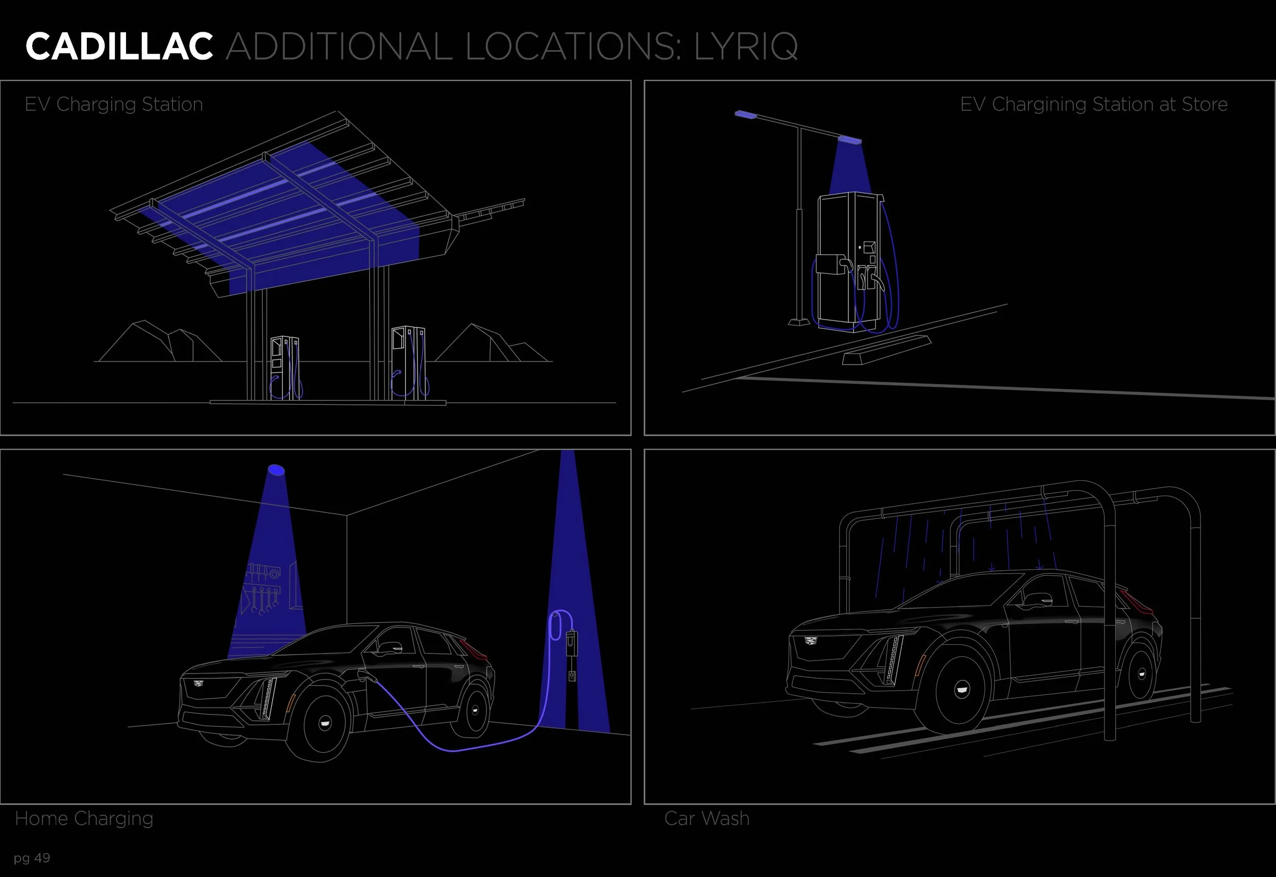 Cadillac_StyleGuide_041223_B_Page_49.jpg