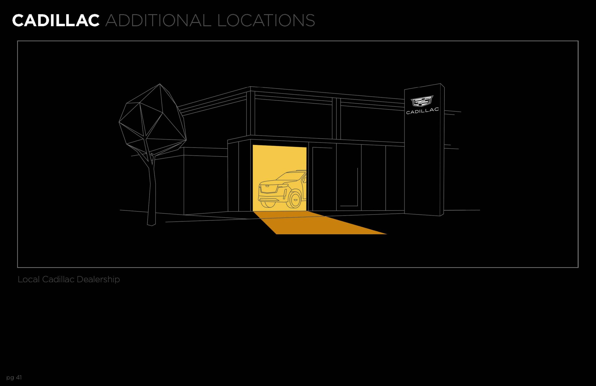 Cadillac_StyleGuide_041223_B_Page_41.jpg