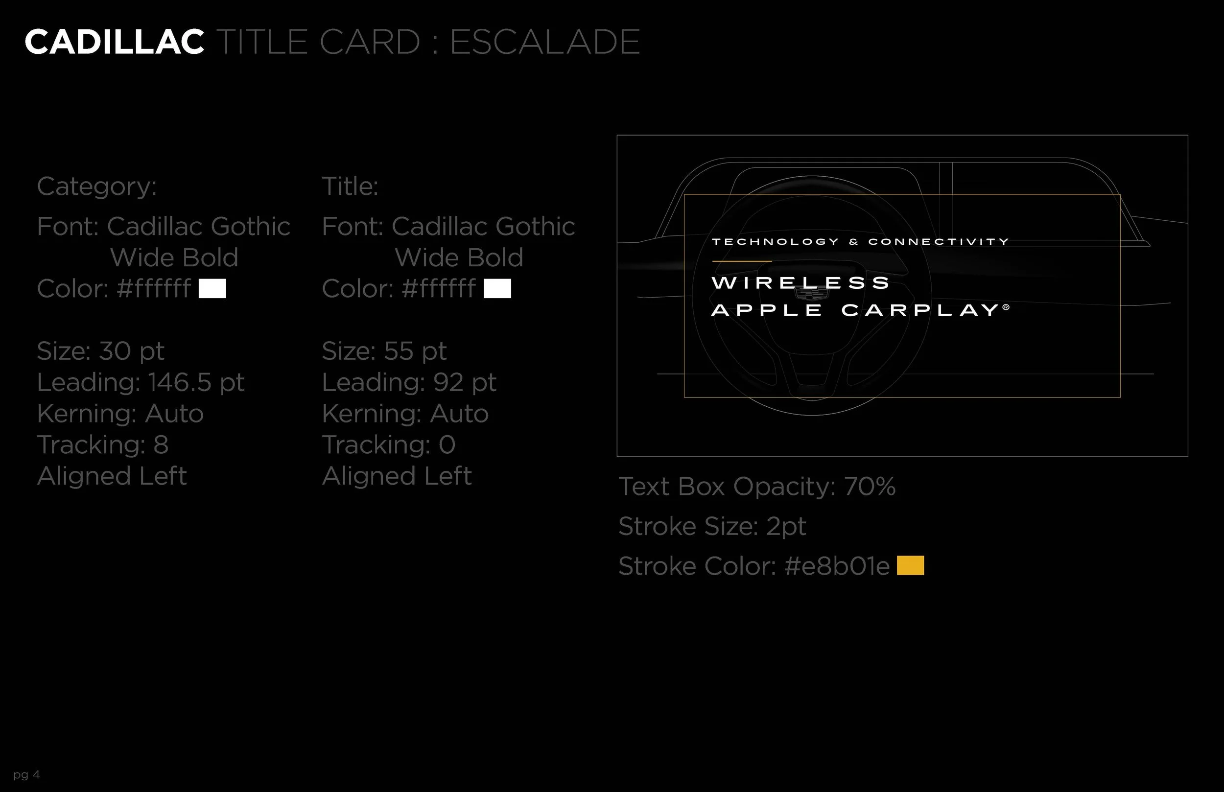 Cadillac_StyleGuide_041223_B_Page_04.jpg