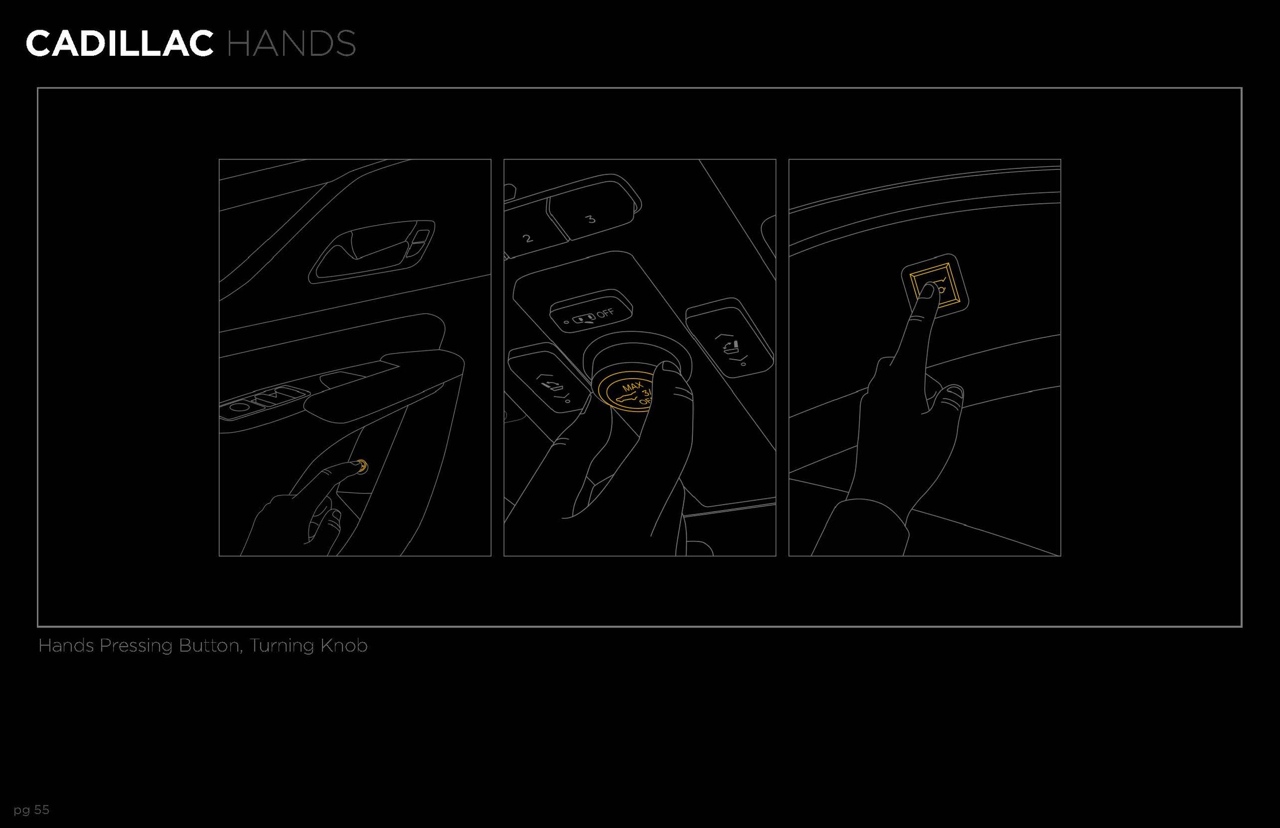 Cadillac_StyleGuide_041223_B_Page_55.jpg