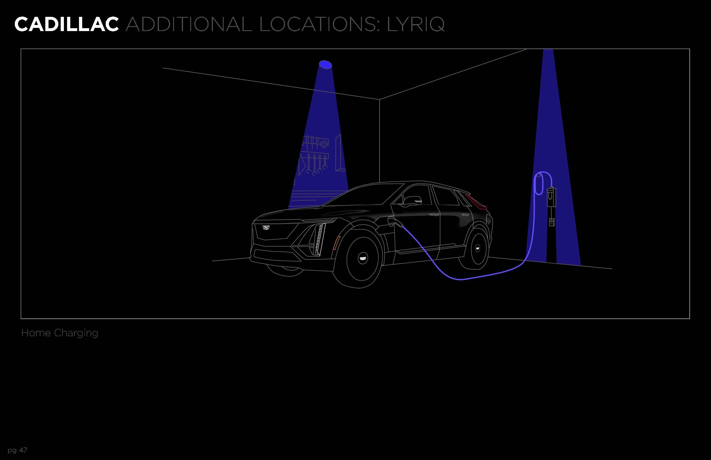 Cadillac_StyleGuide_041223_B_Page_47.jpg