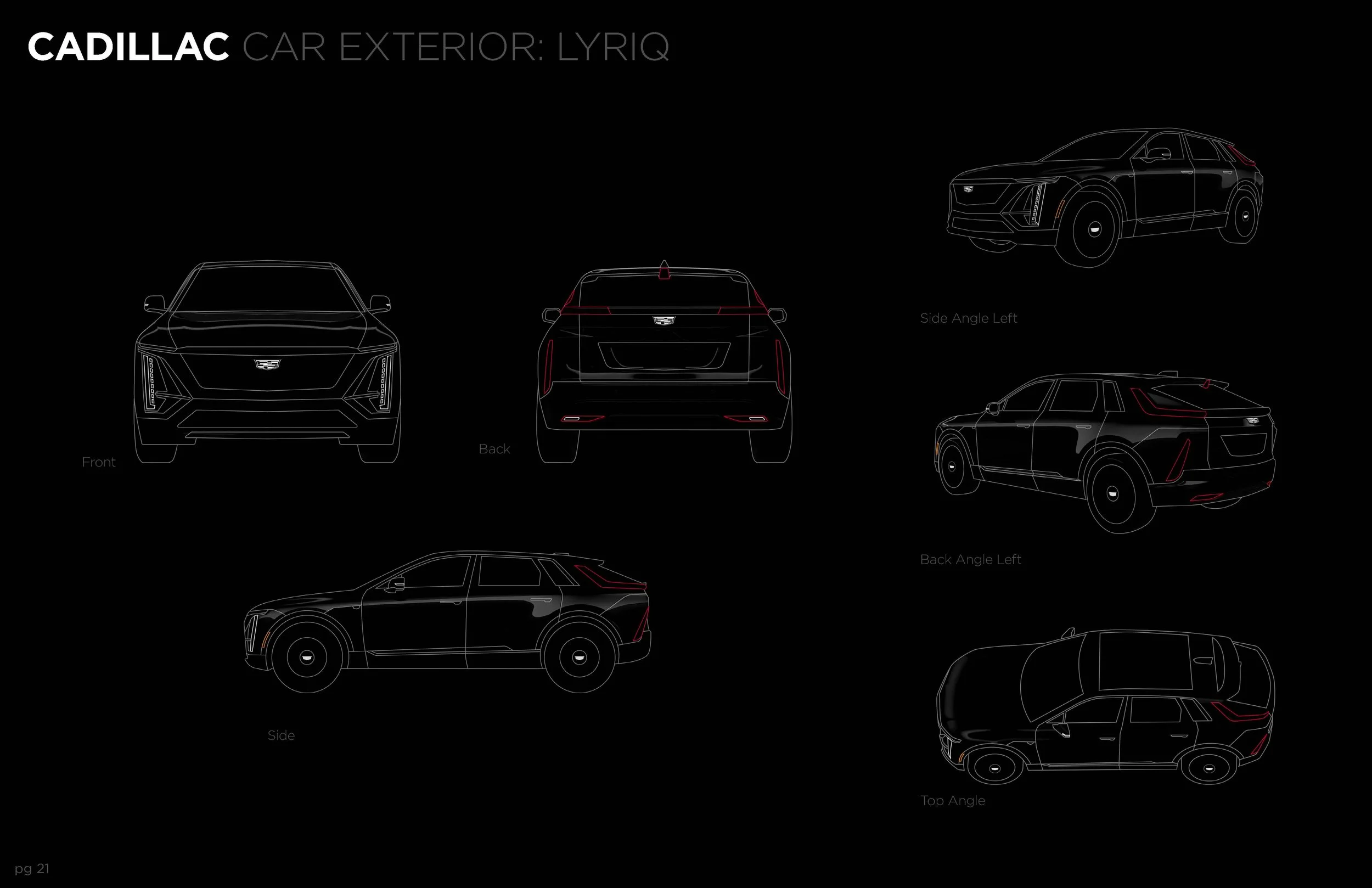 Cadillac_StyleGuide_041223_B_Page_21.jpg