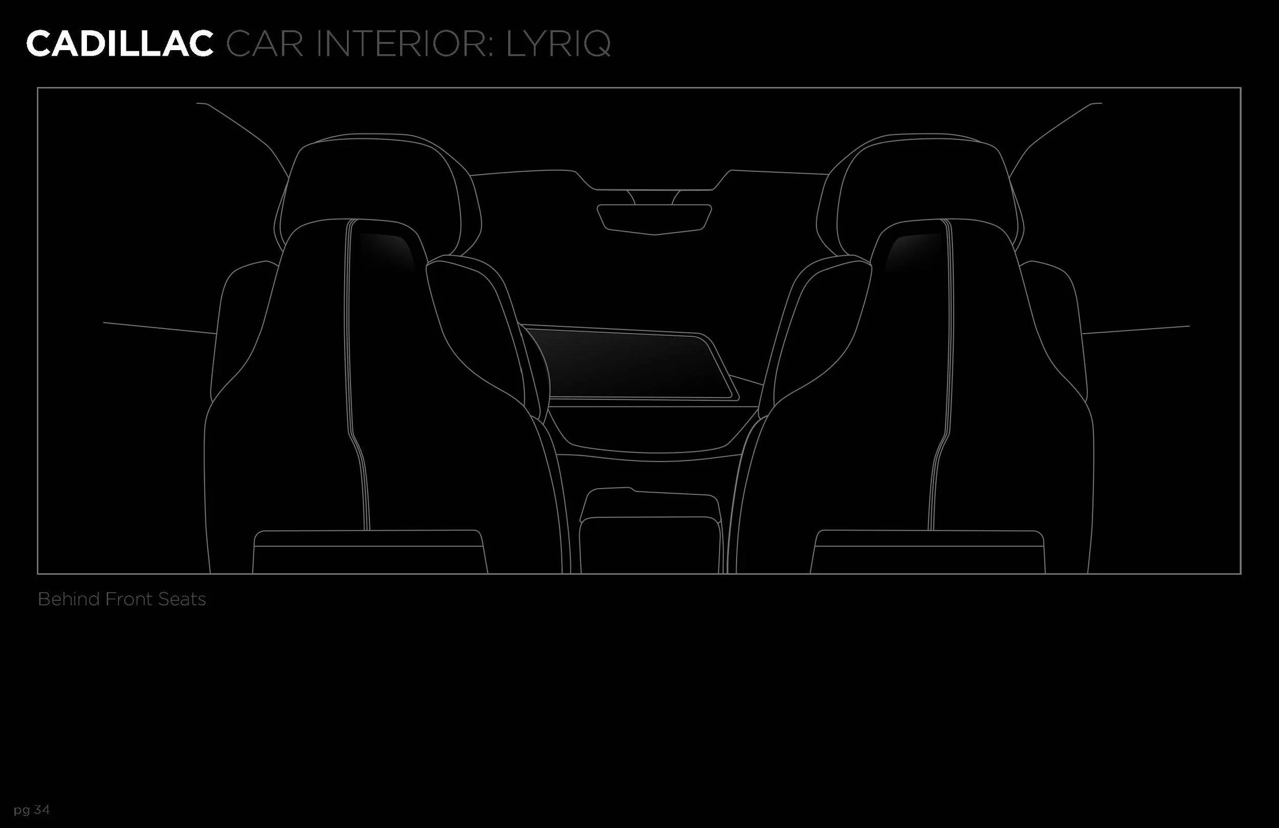 Cadillac_StyleGuide_041223_B_Page_34.jpg