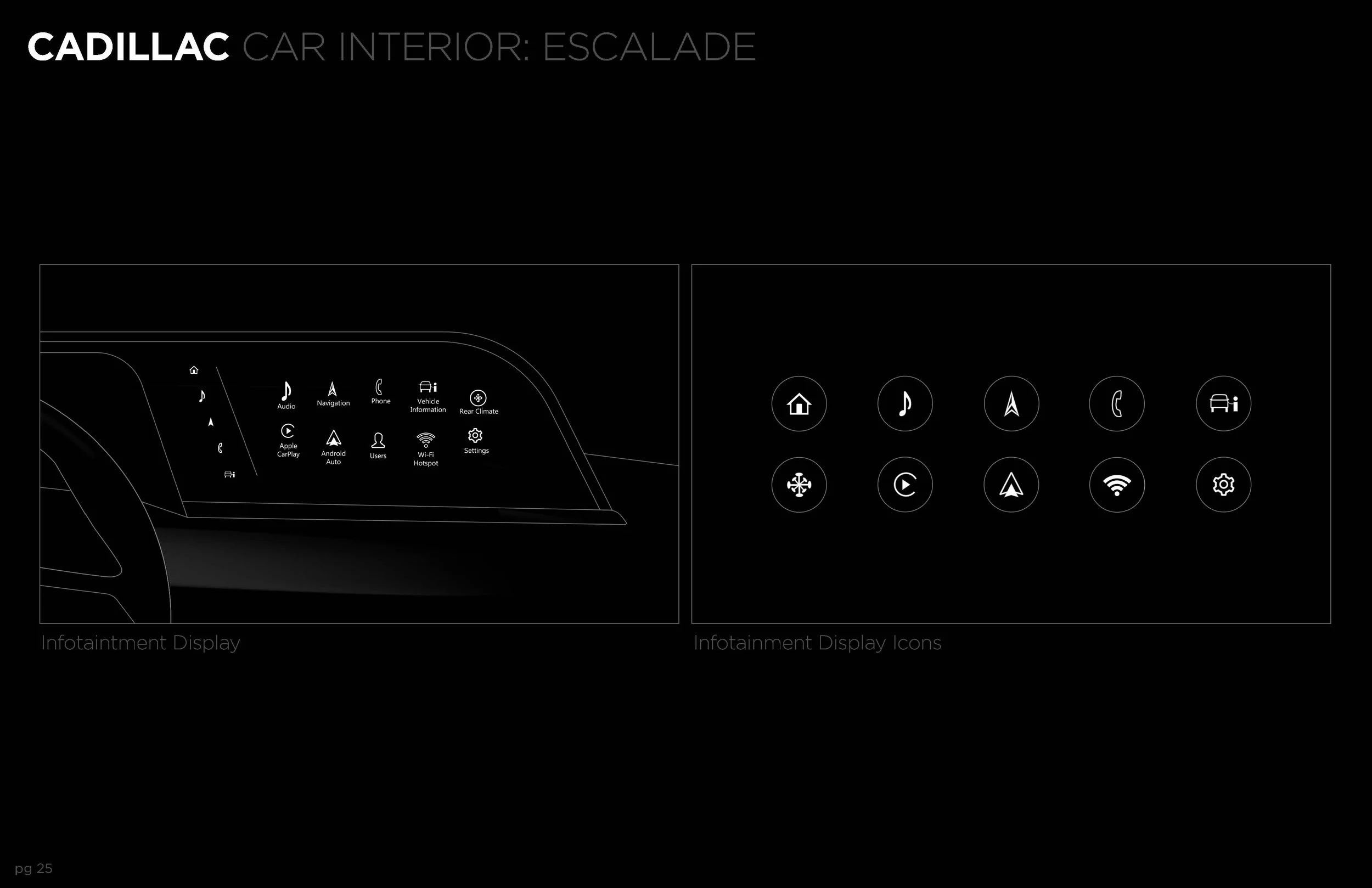 Cadillac_StyleGuide_041223_B_Page_25.jpg
