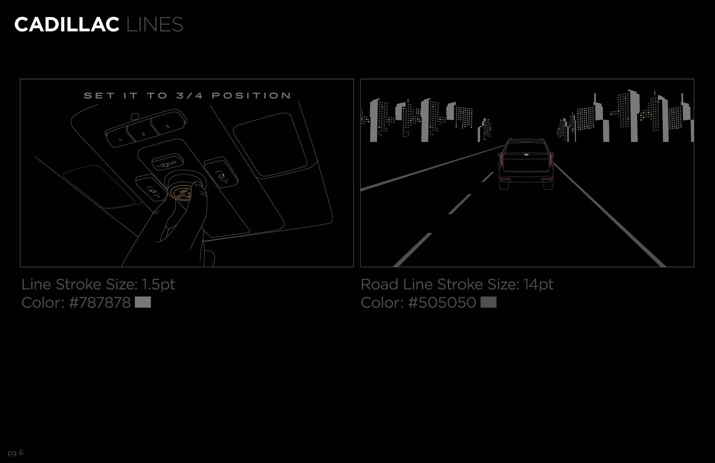 Cadillac_StyleGuide_041223_B_Page_06.jpg
