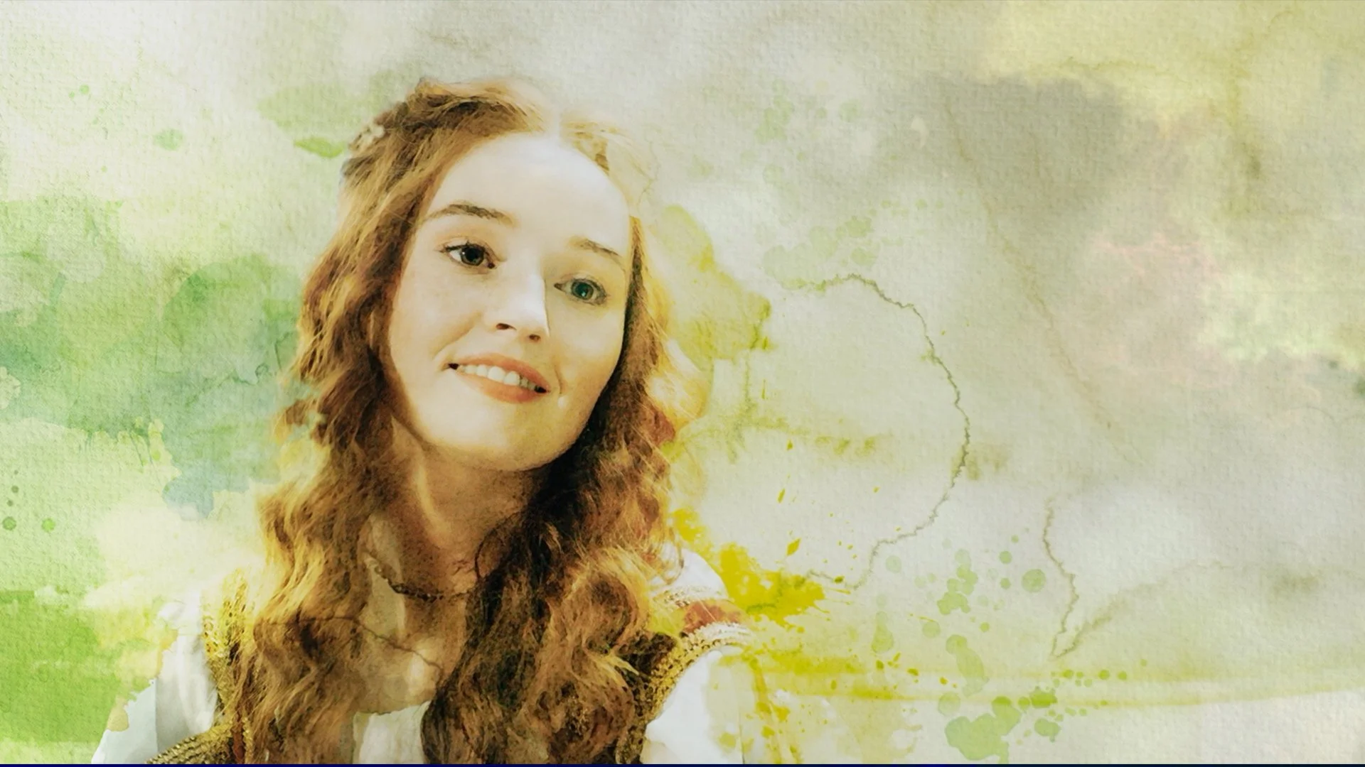 Rosaline