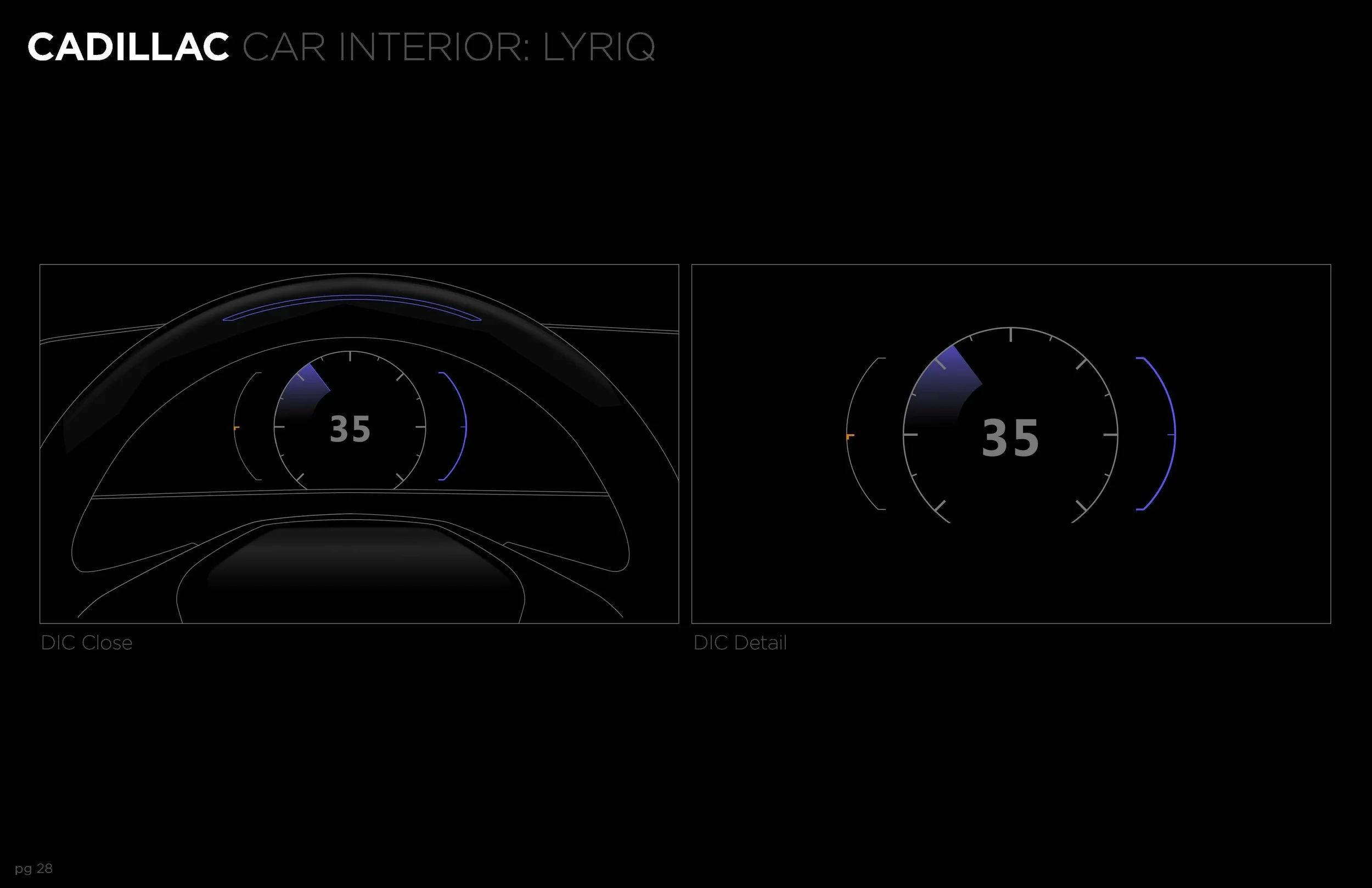 Cadillac_StyleGuide_041223_B_Page_28.jpg