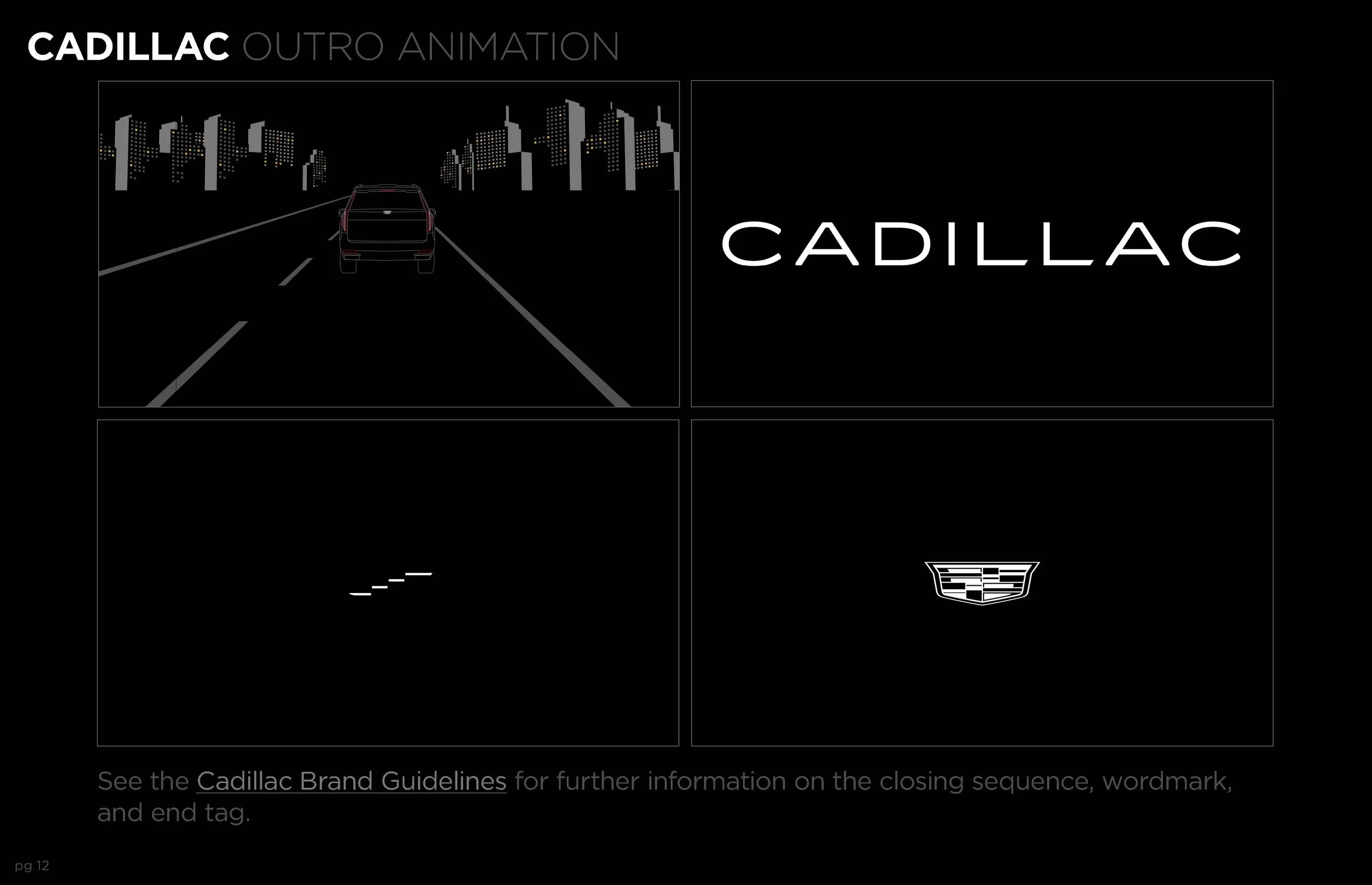 Cadillac_StyleGuide_041223_B_Page_12.jpg