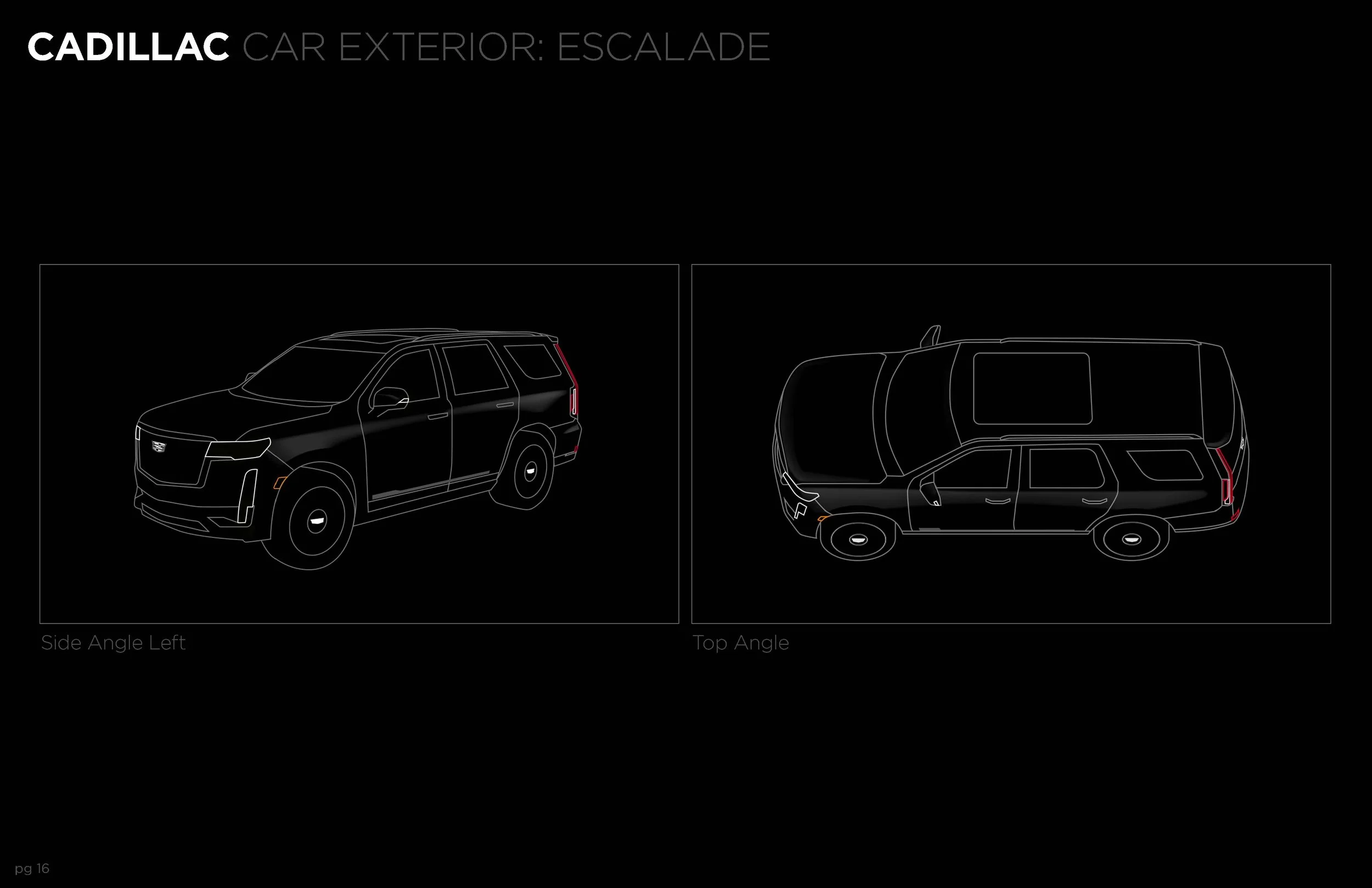 Cadillac_StyleGuide_041223_B_Page_16.jpg