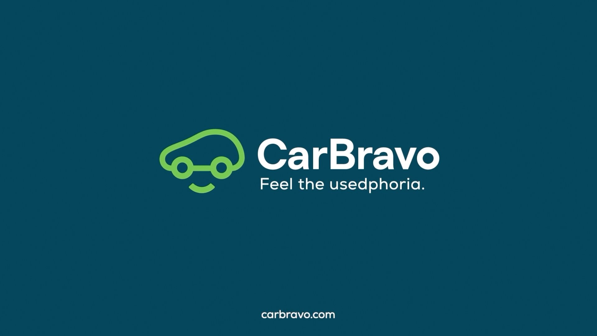 CarBravo