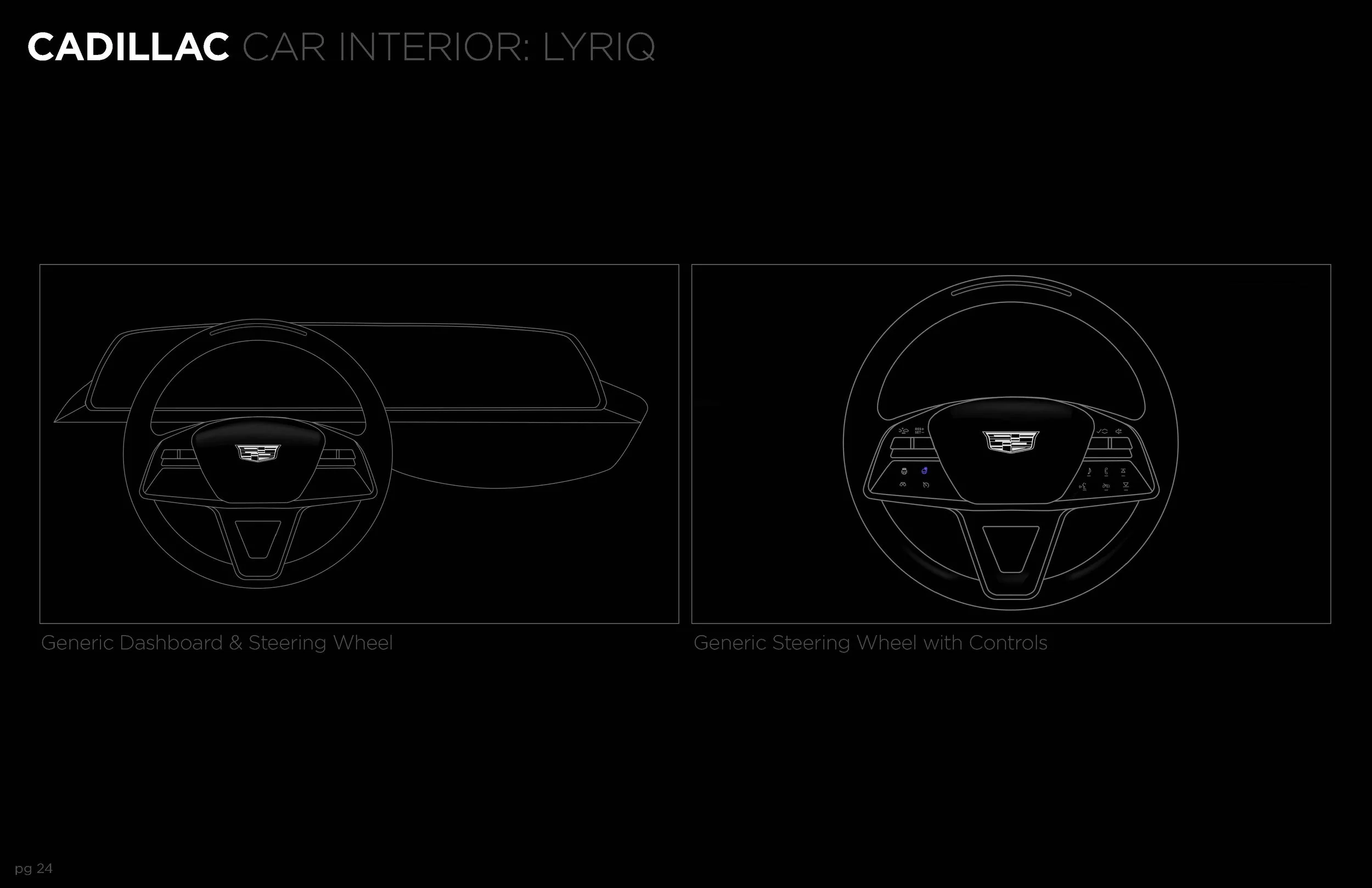 Cadillac_StyleGuide_041223_B_Page_24.jpg