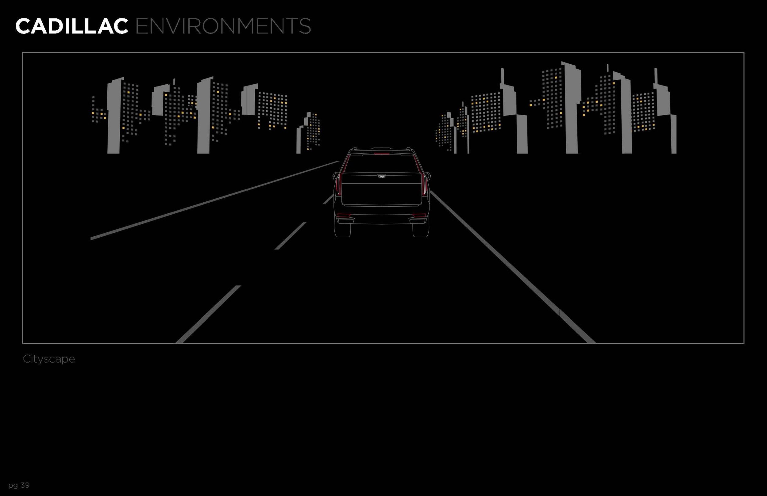 Cadillac_StyleGuide_041223_B_Page_39.jpg