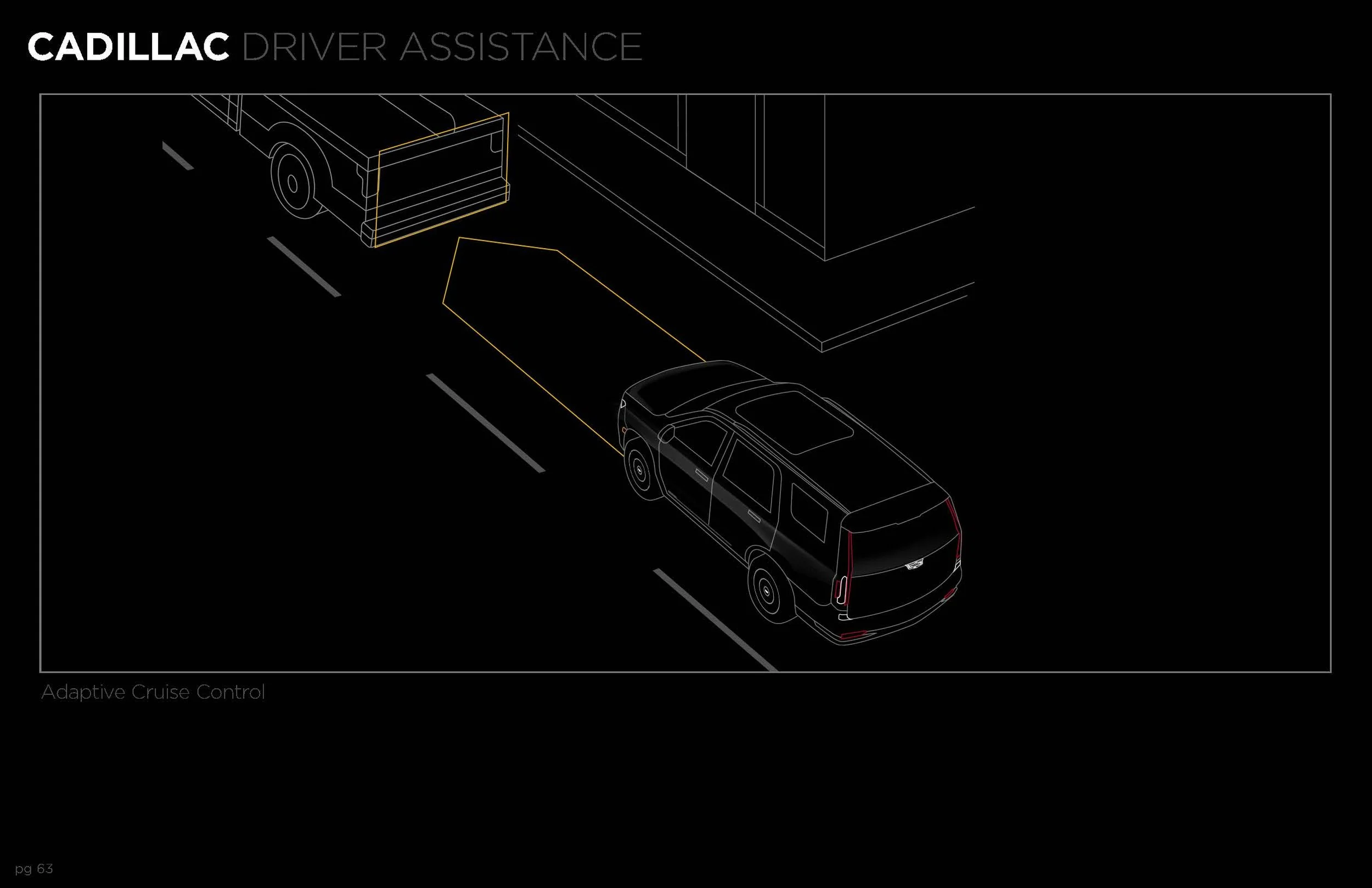 Cadillac_StyleGuide_041223_B_Page_63.jpg