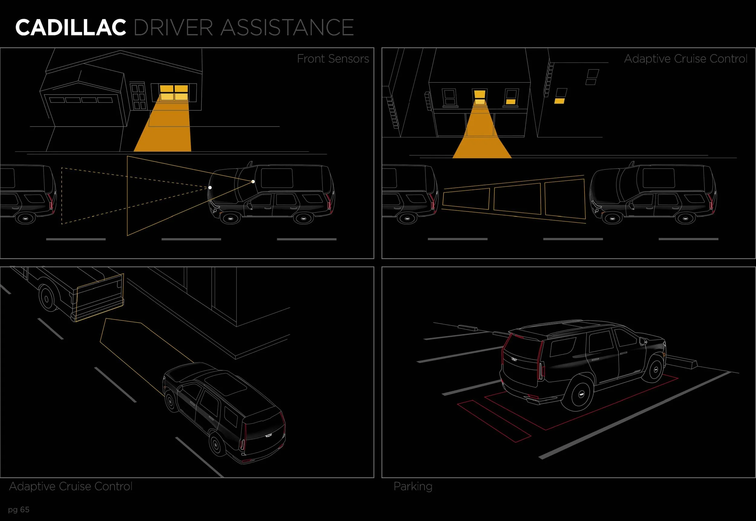 Cadillac_StyleGuide_041223_B_Page_65.jpg