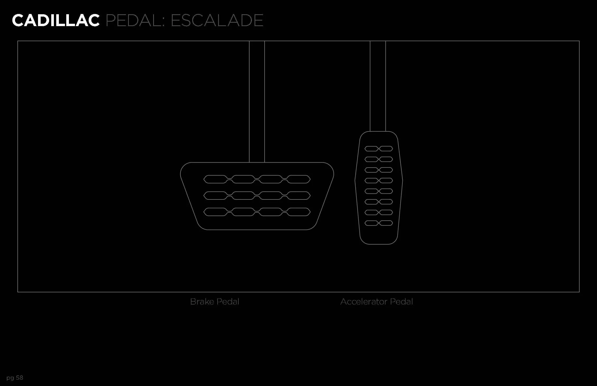 Cadillac_StyleGuide_041223_B_Page_58.jpg