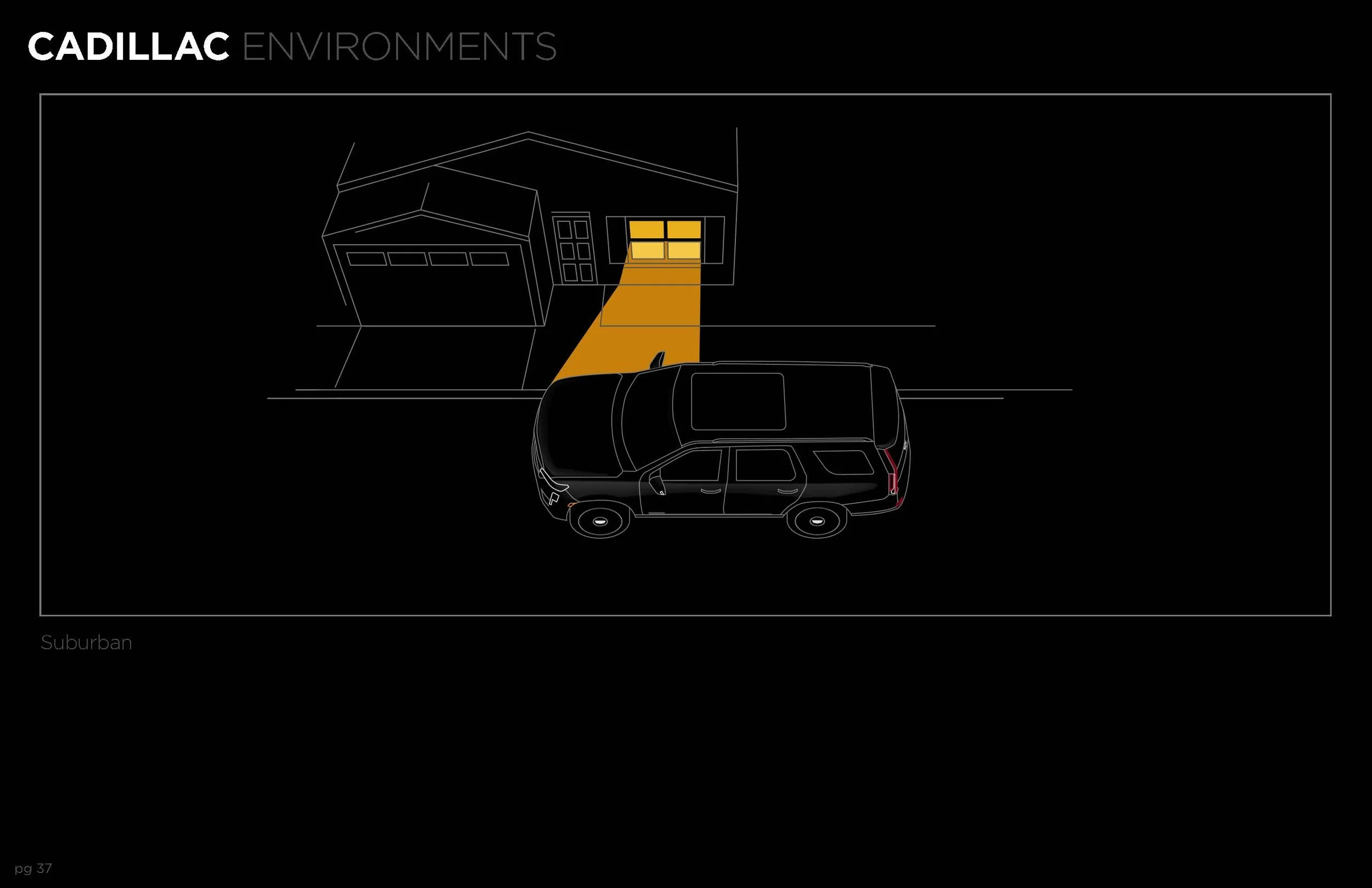Cadillac_StyleGuide_041223_B_Page_37.jpg