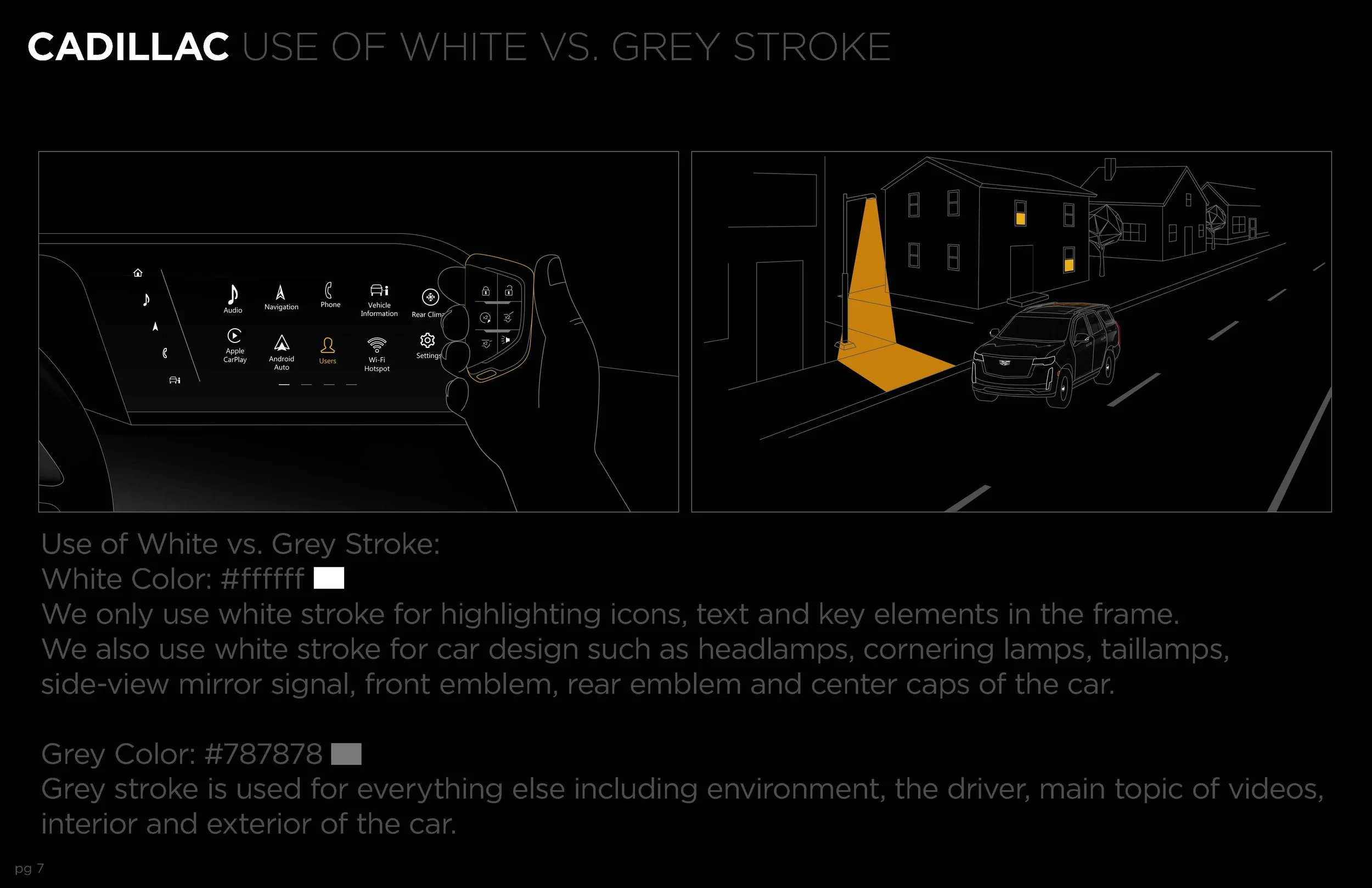 Cadillac_StyleGuide_041223_B_Page_07.jpg