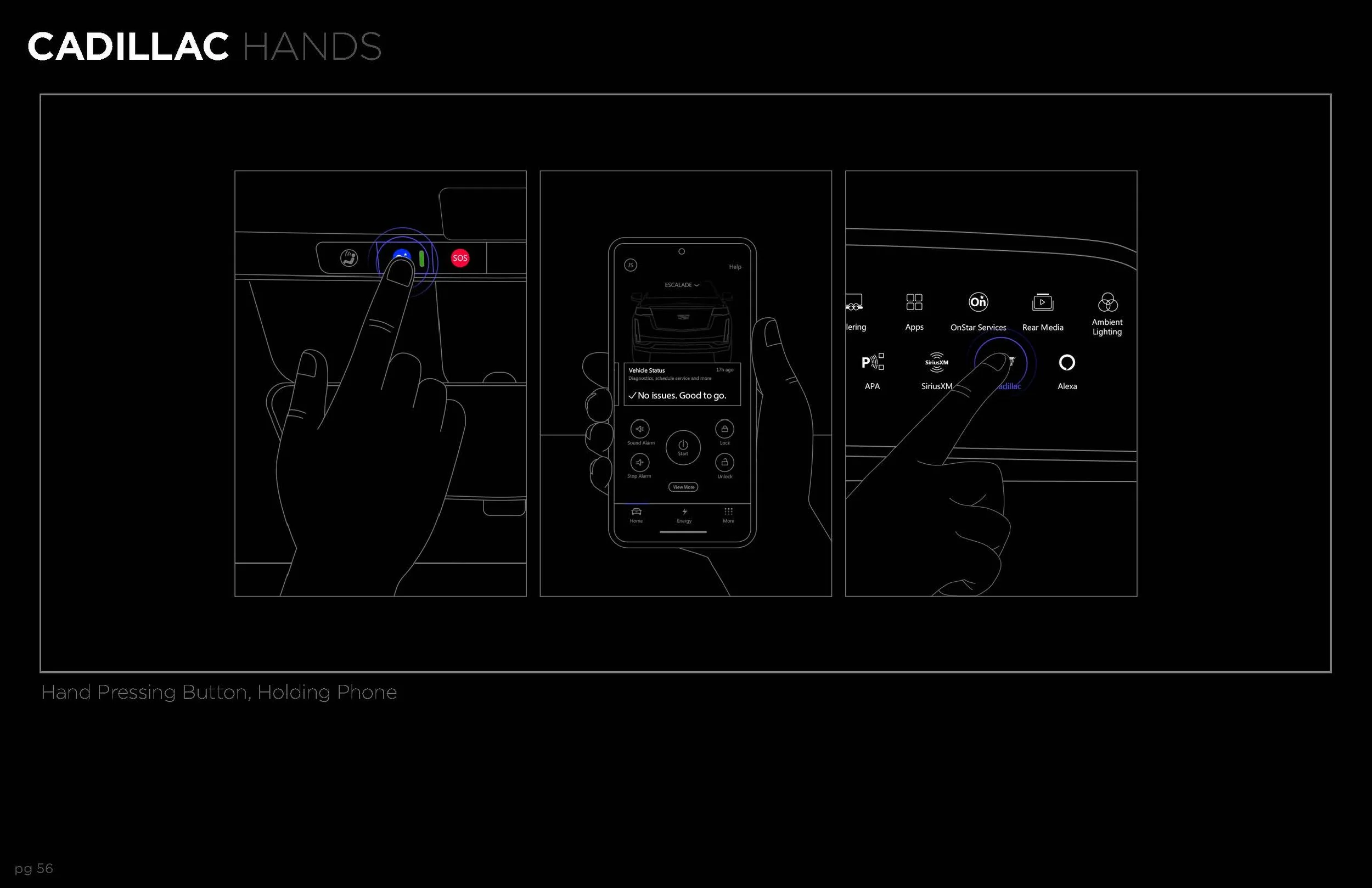 Cadillac_StyleGuide_041223_B_Page_56.jpg