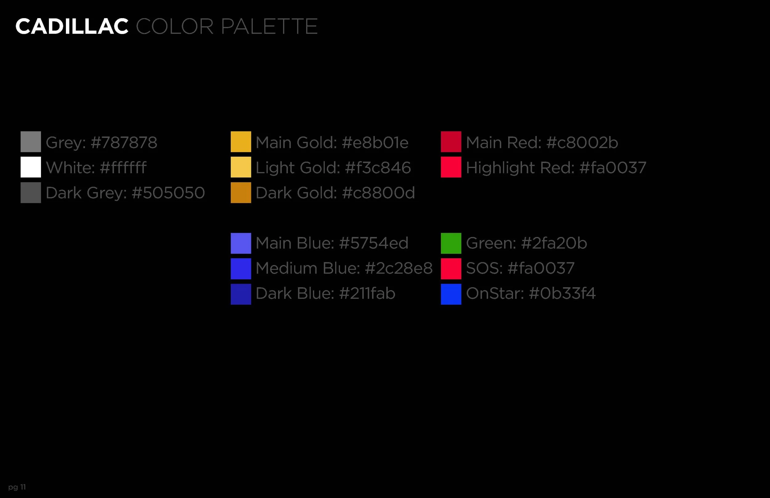 Cadillac_StyleGuide_041223_B_Page_11.jpg