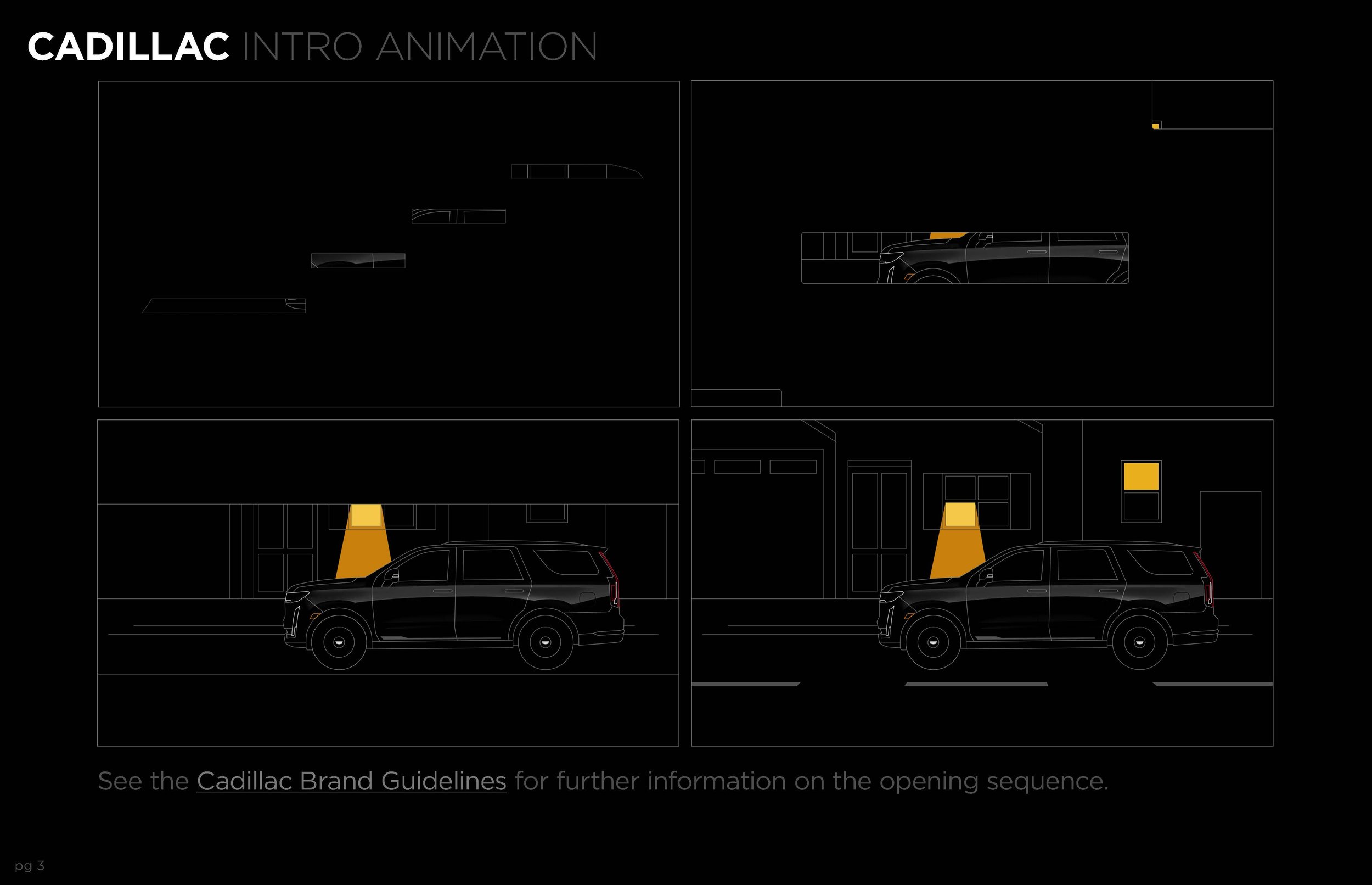 Cadillac_StyleGuide_041223_B_Page_03.jpg