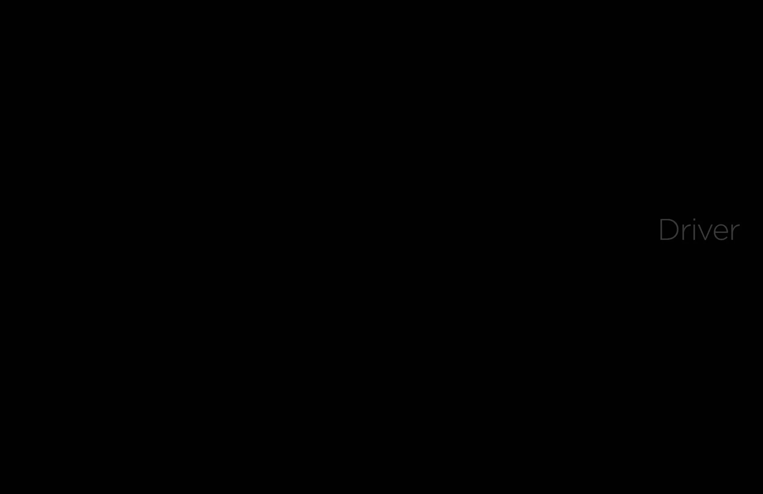 Cadillac_StyleGuide_041223_B_Page_50.jpg