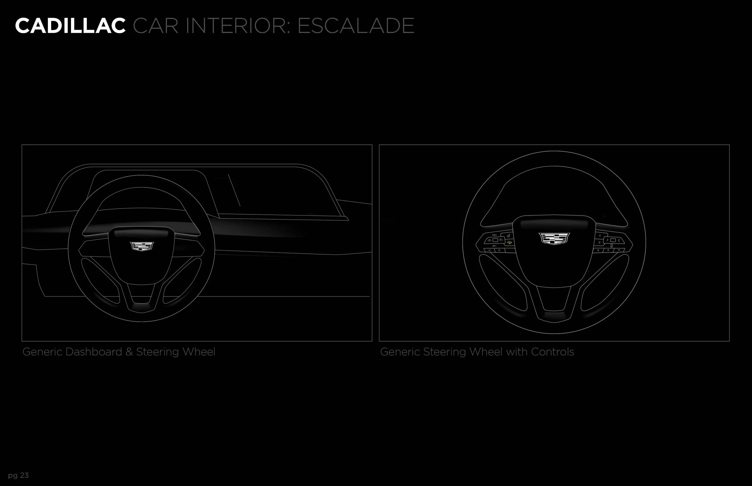 Cadillac_StyleGuide_041223_B_Page_23.jpg