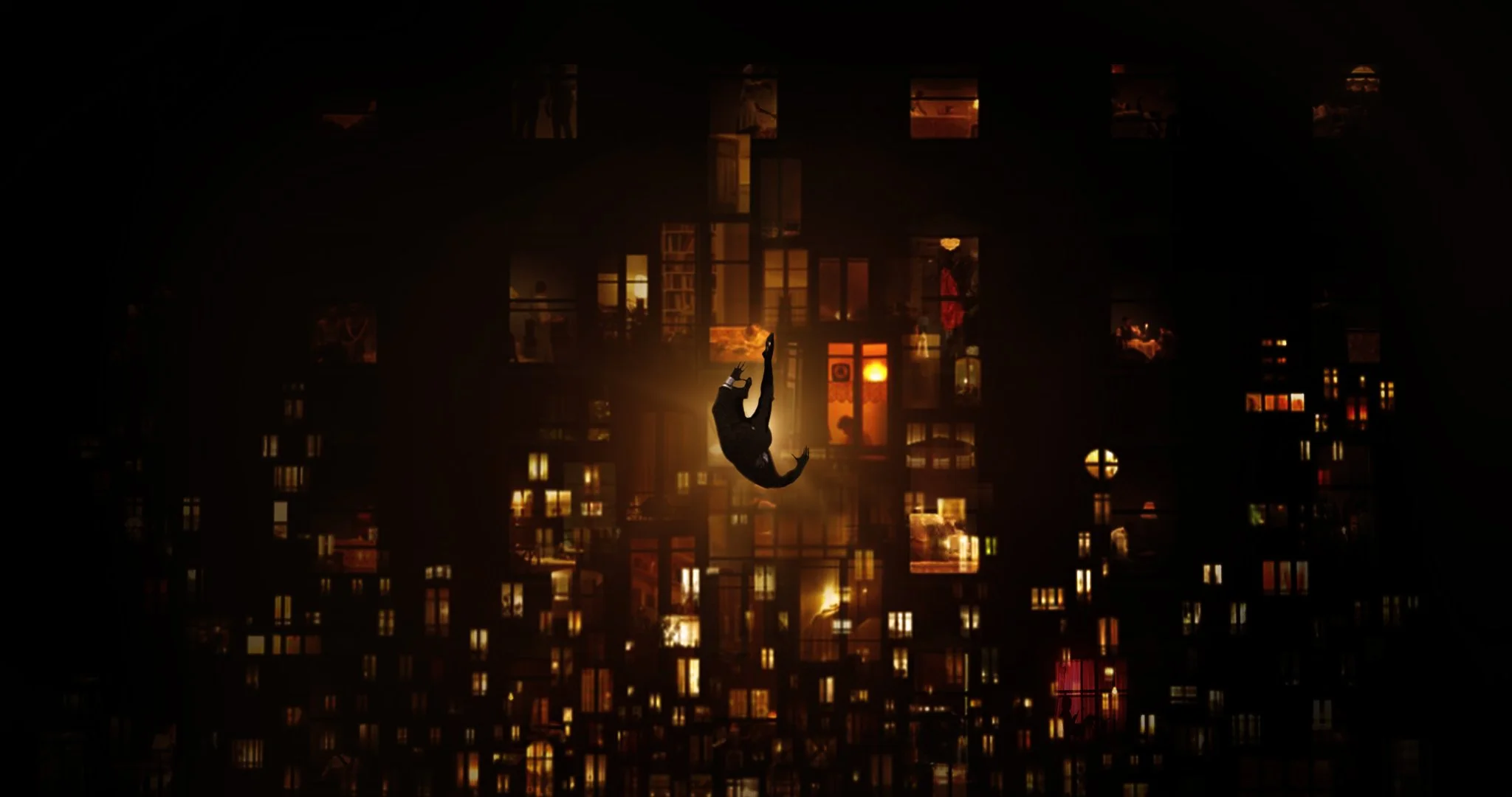 Great Gatsby