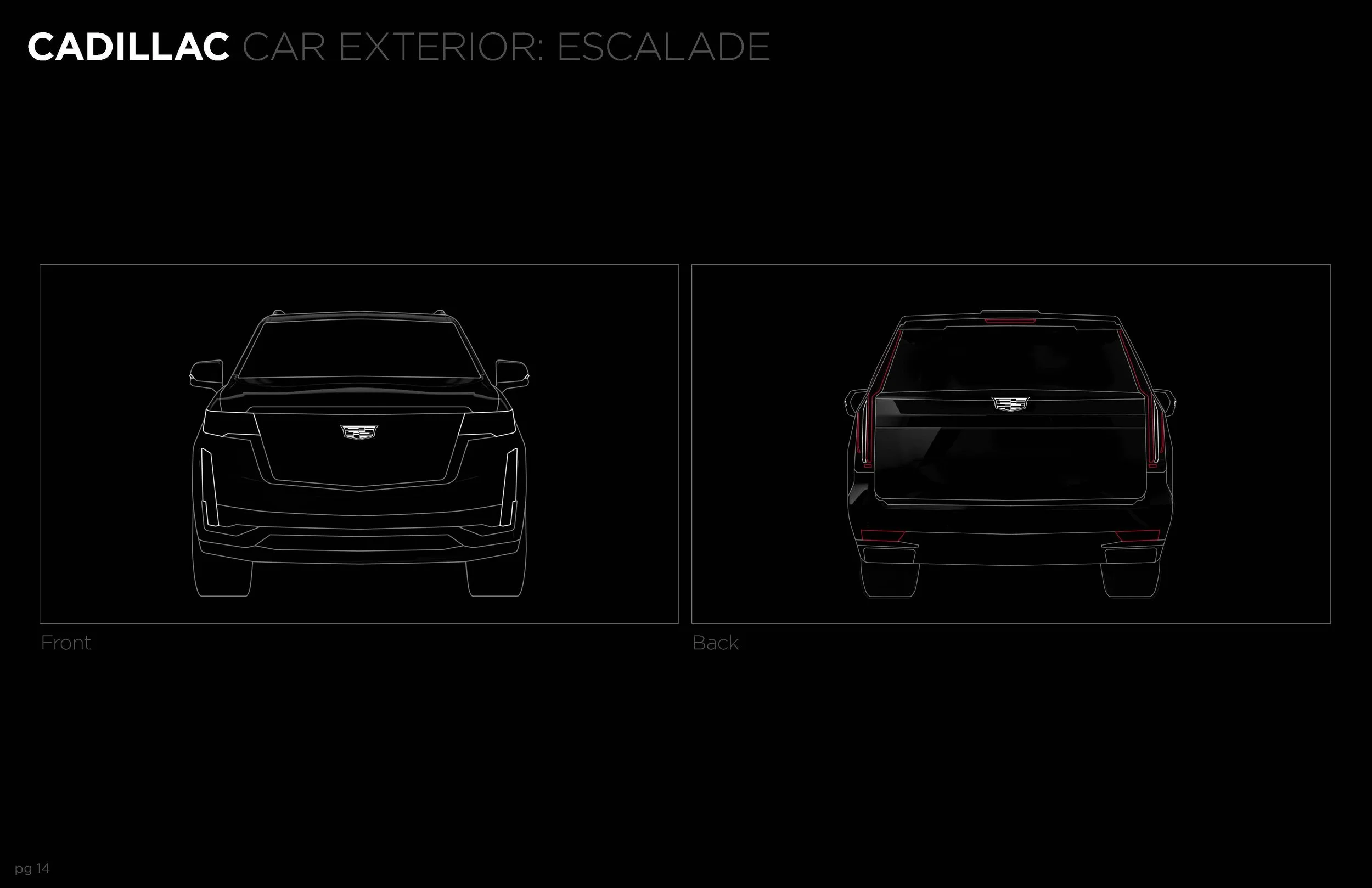 Cadillac_StyleGuide_041223_B_Page_14.jpg
