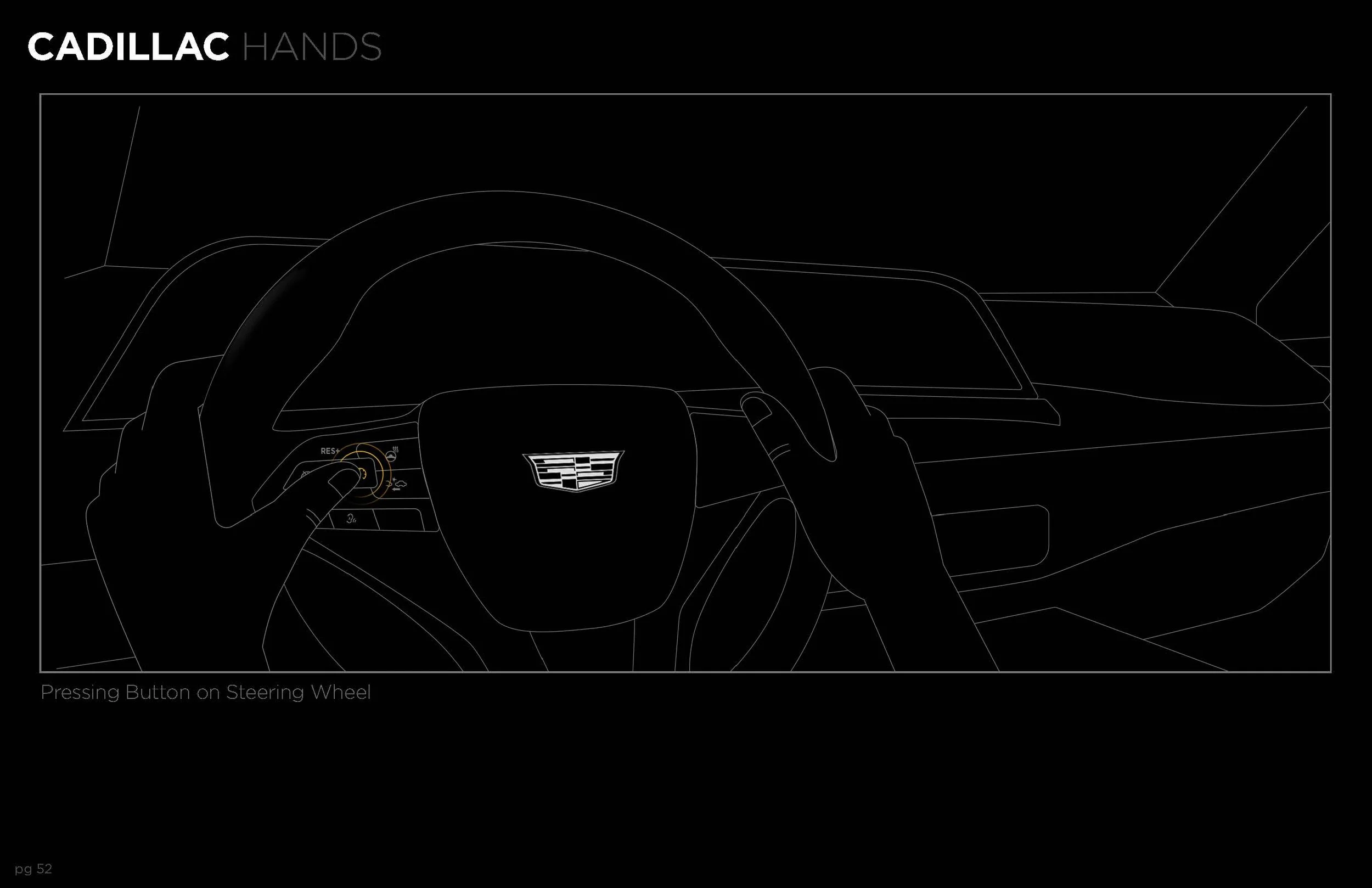 Cadillac_StyleGuide_041223_B_Page_52.jpg