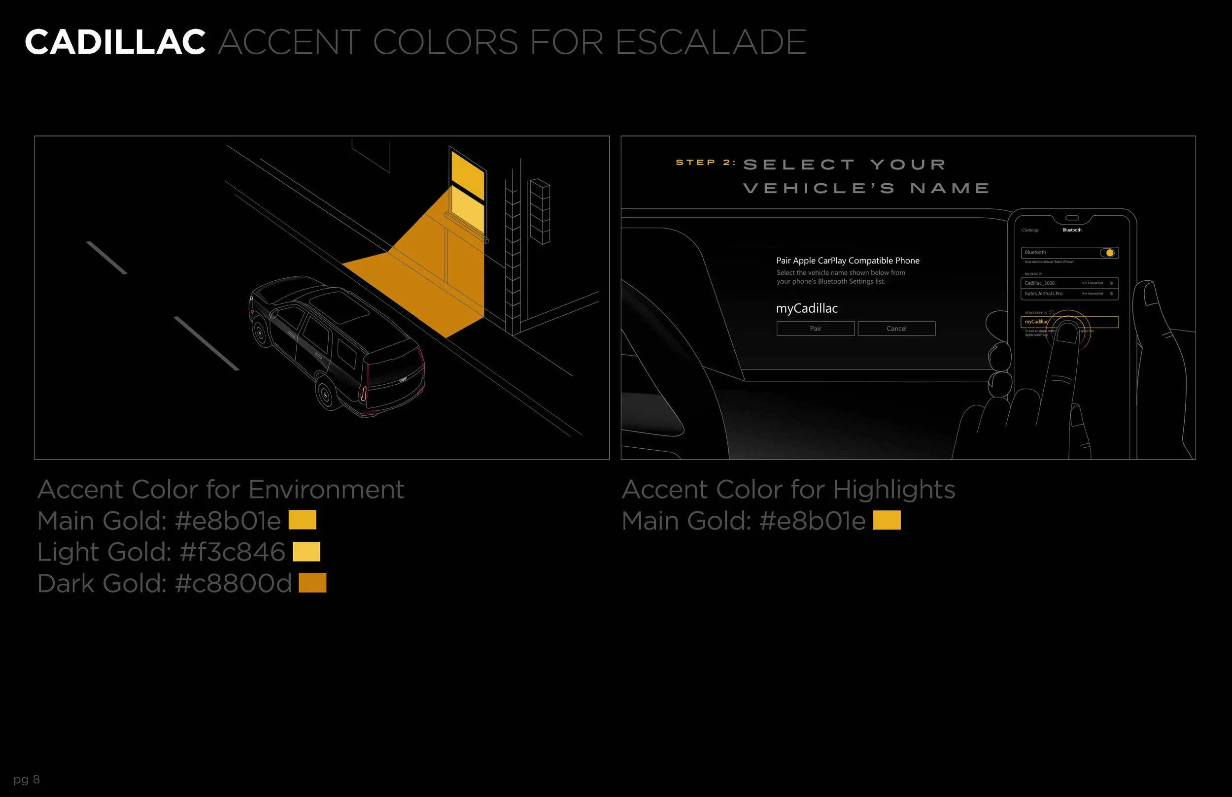 Cadillac_StyleGuide_041223_B_Page_08.jpg