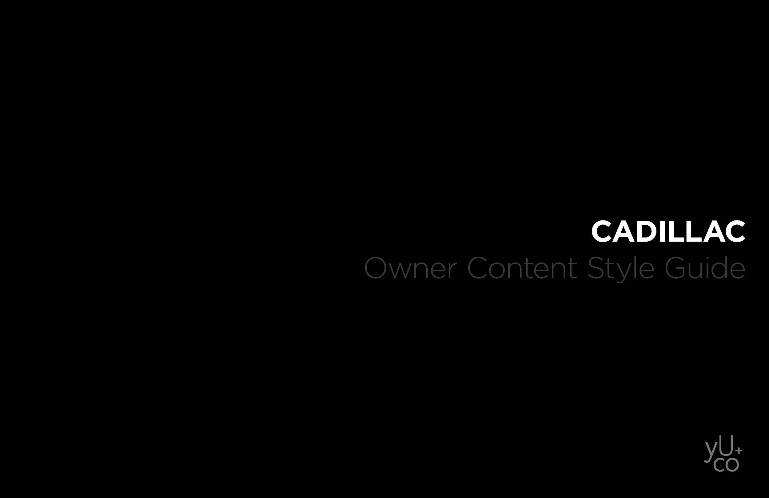 Cadillac_StyleGuide_041223_B_Page_01_alt.jpg