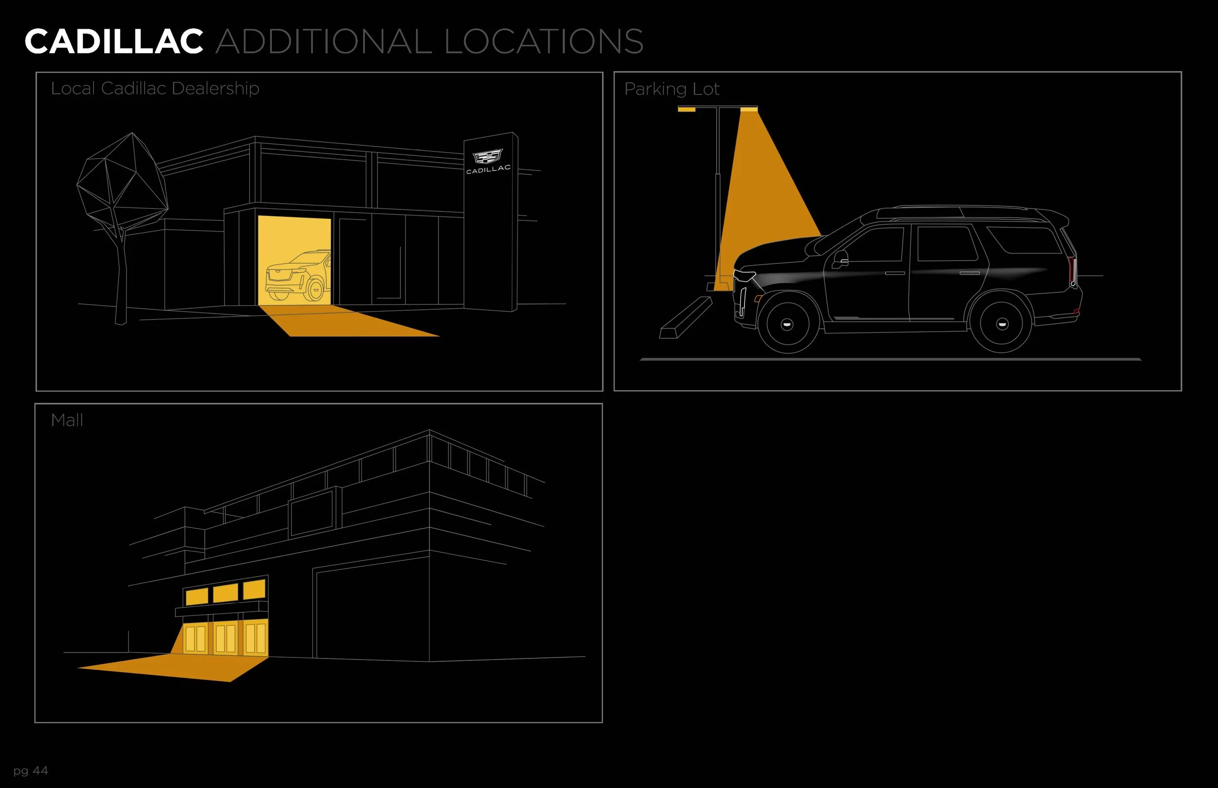 Cadillac_StyleGuide_041223_B_Page_44.jpg