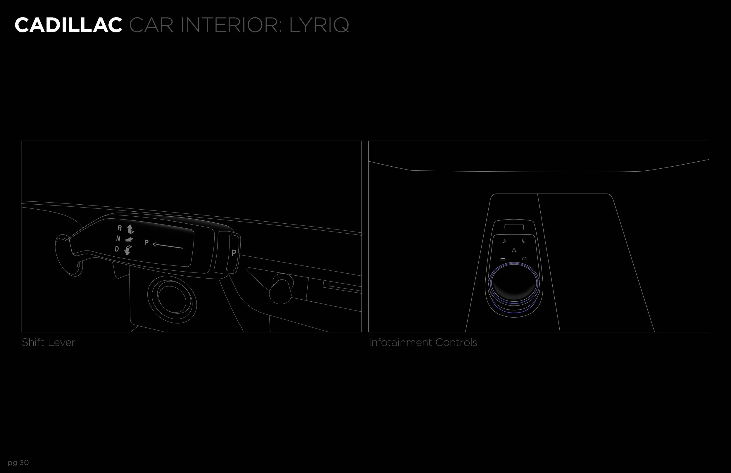 Cadillac_StyleGuide_041223_B_Page_30.jpg