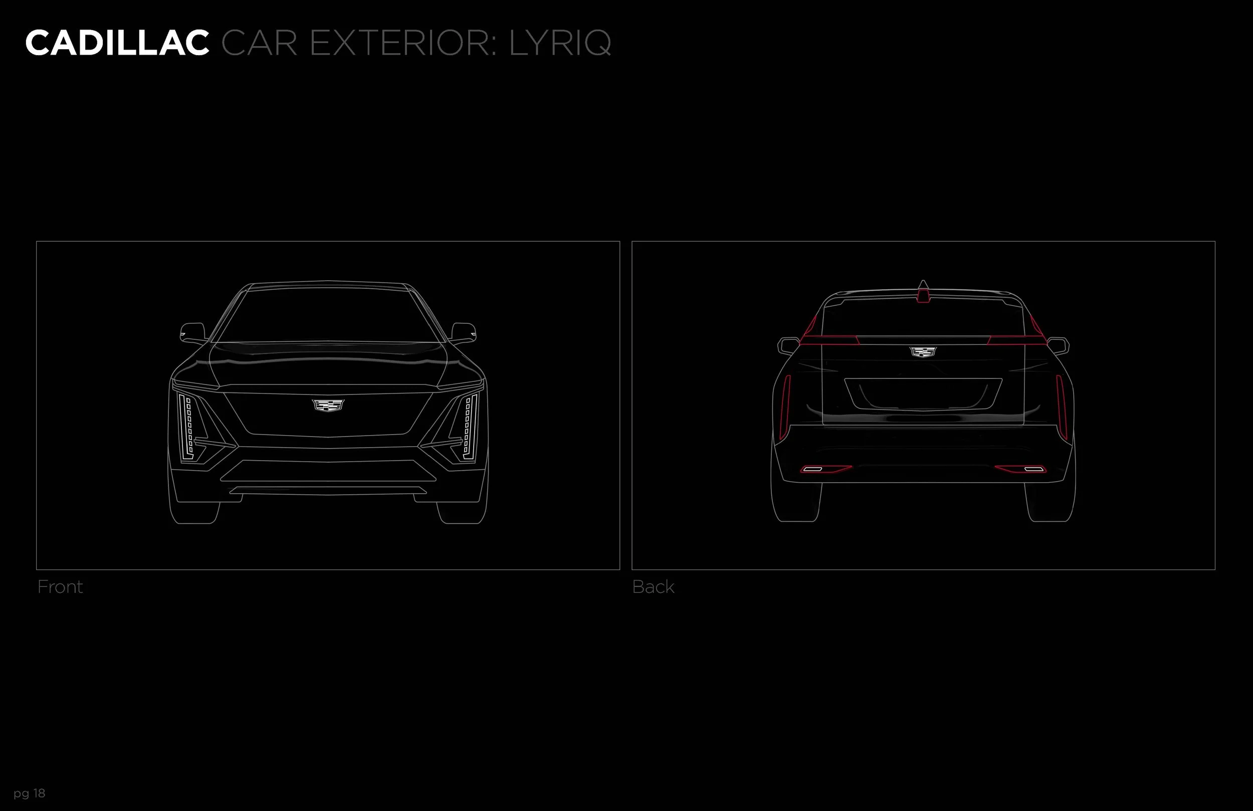 Cadillac_StyleGuide_041223_B_Page_18.jpg