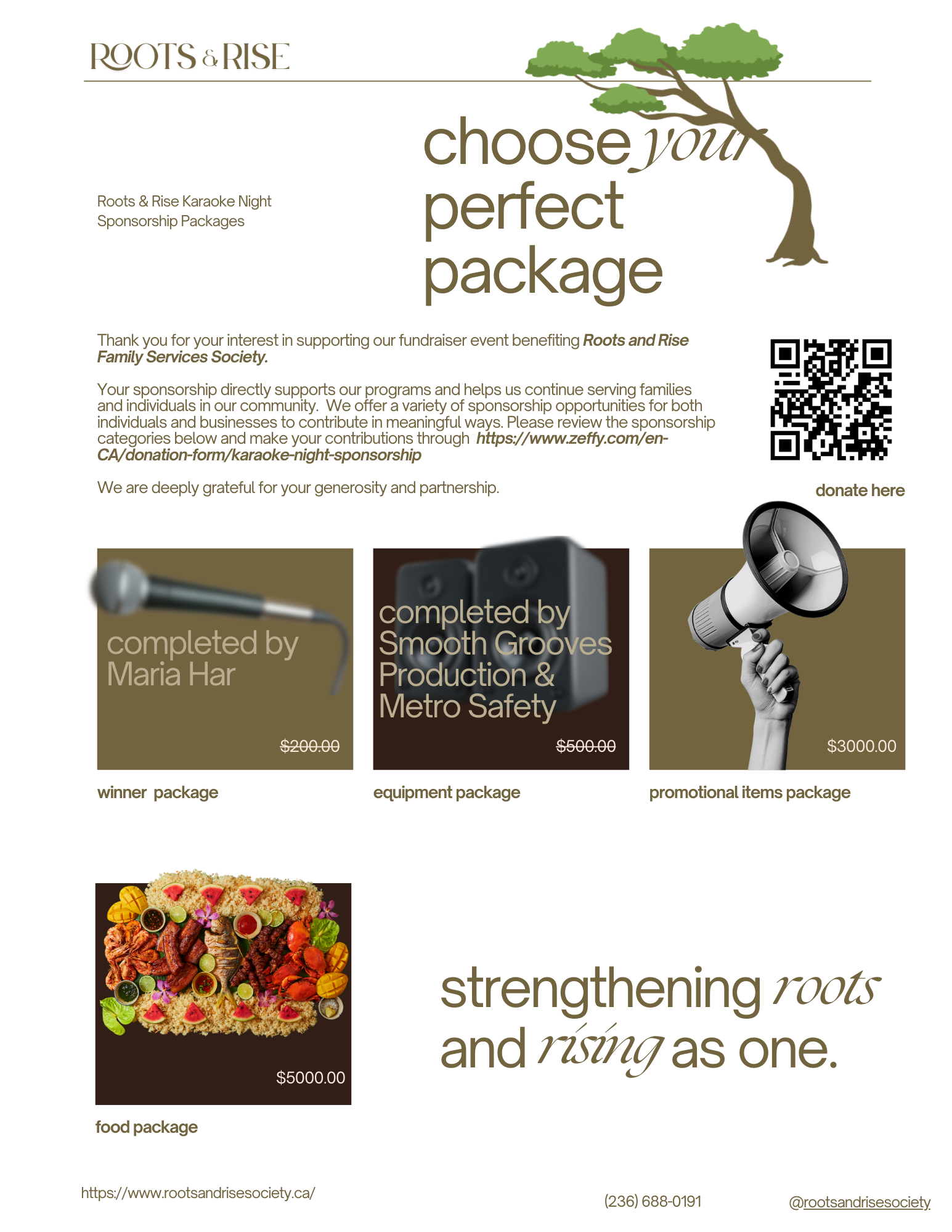 Roots and Rise Sponsorship Packages  (1).png