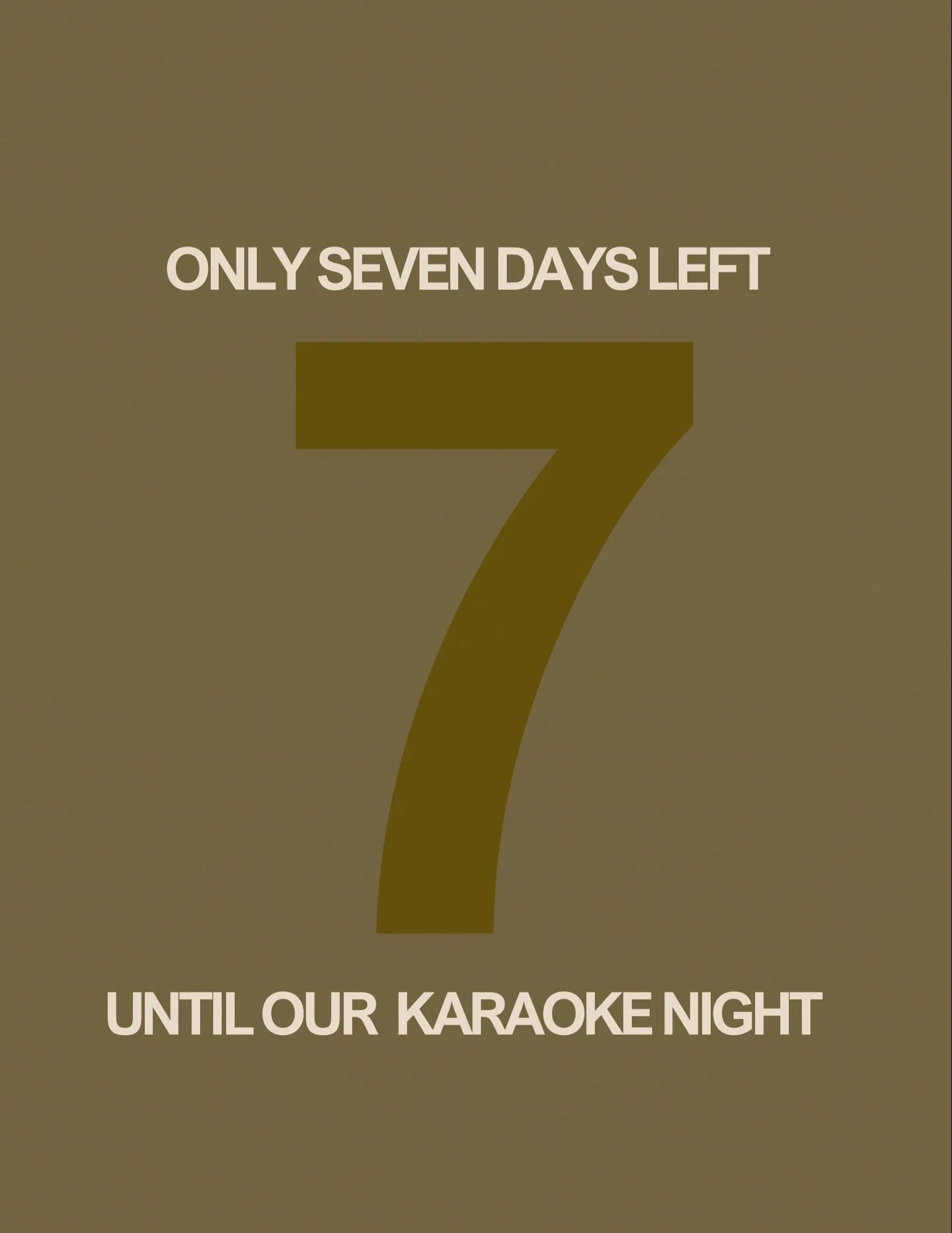 Ticket link is in our bio 🔗 #rootsandrise