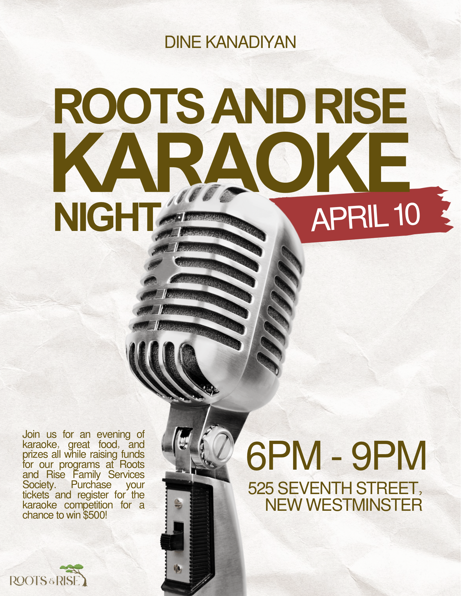 Karaoke Night Posted.png